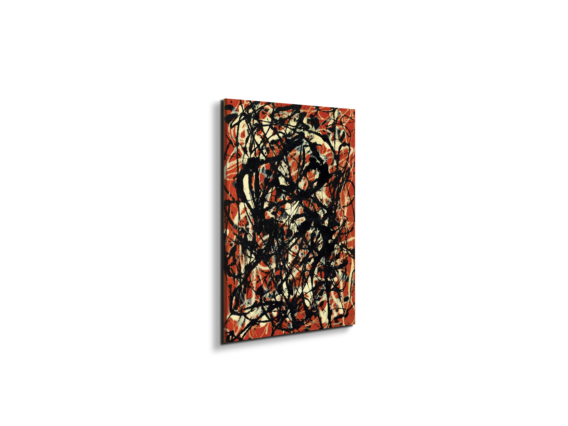homage-to-pollock-free-formec21730-