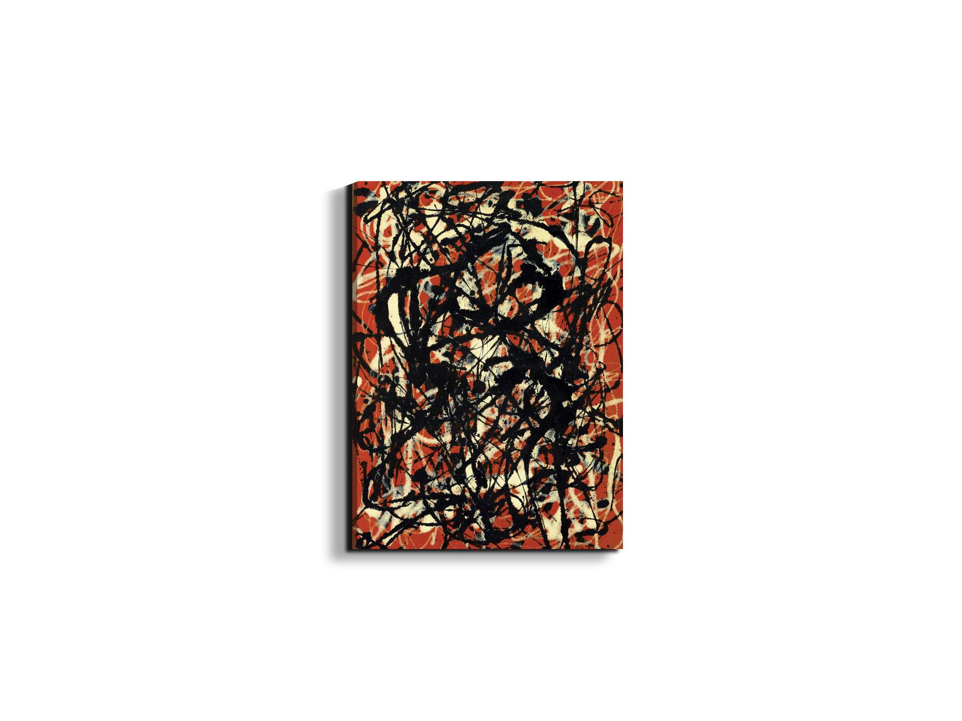 homage-to-pollock-free-formec21730-