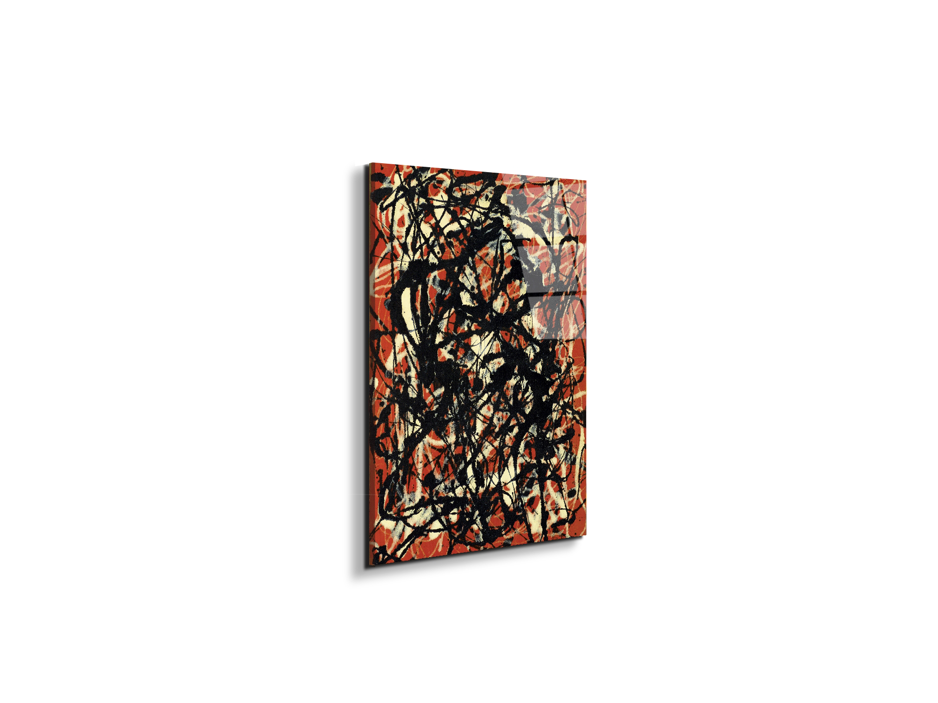homage-to-pollock-free-formec21730-