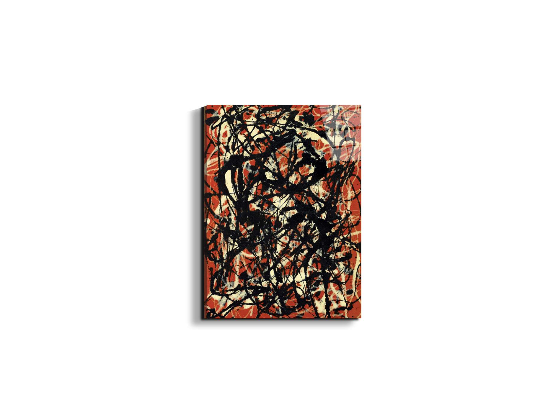homage-to-pollock-free-formec21730-