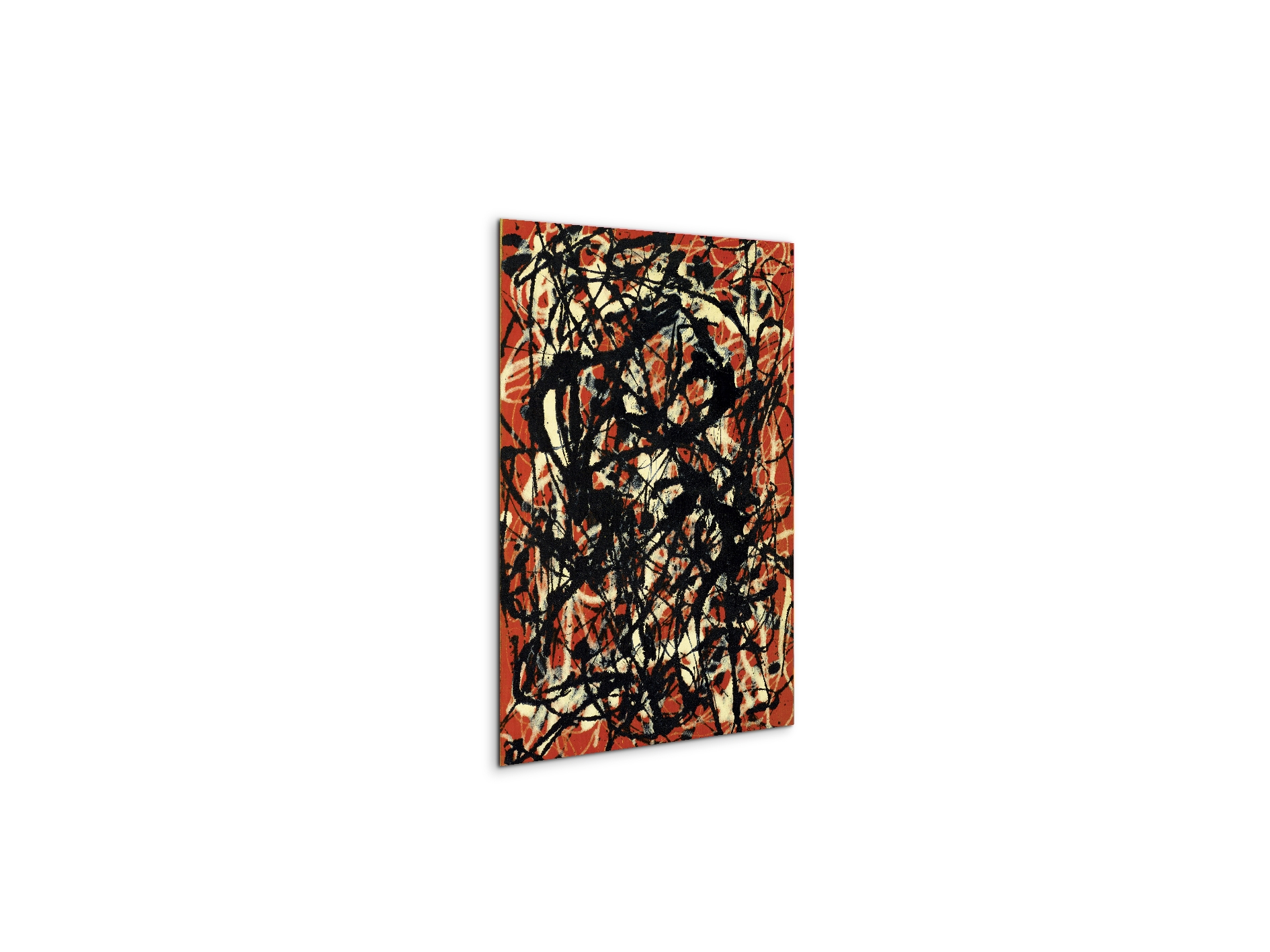 homage-to-pollock-free-formec21730-