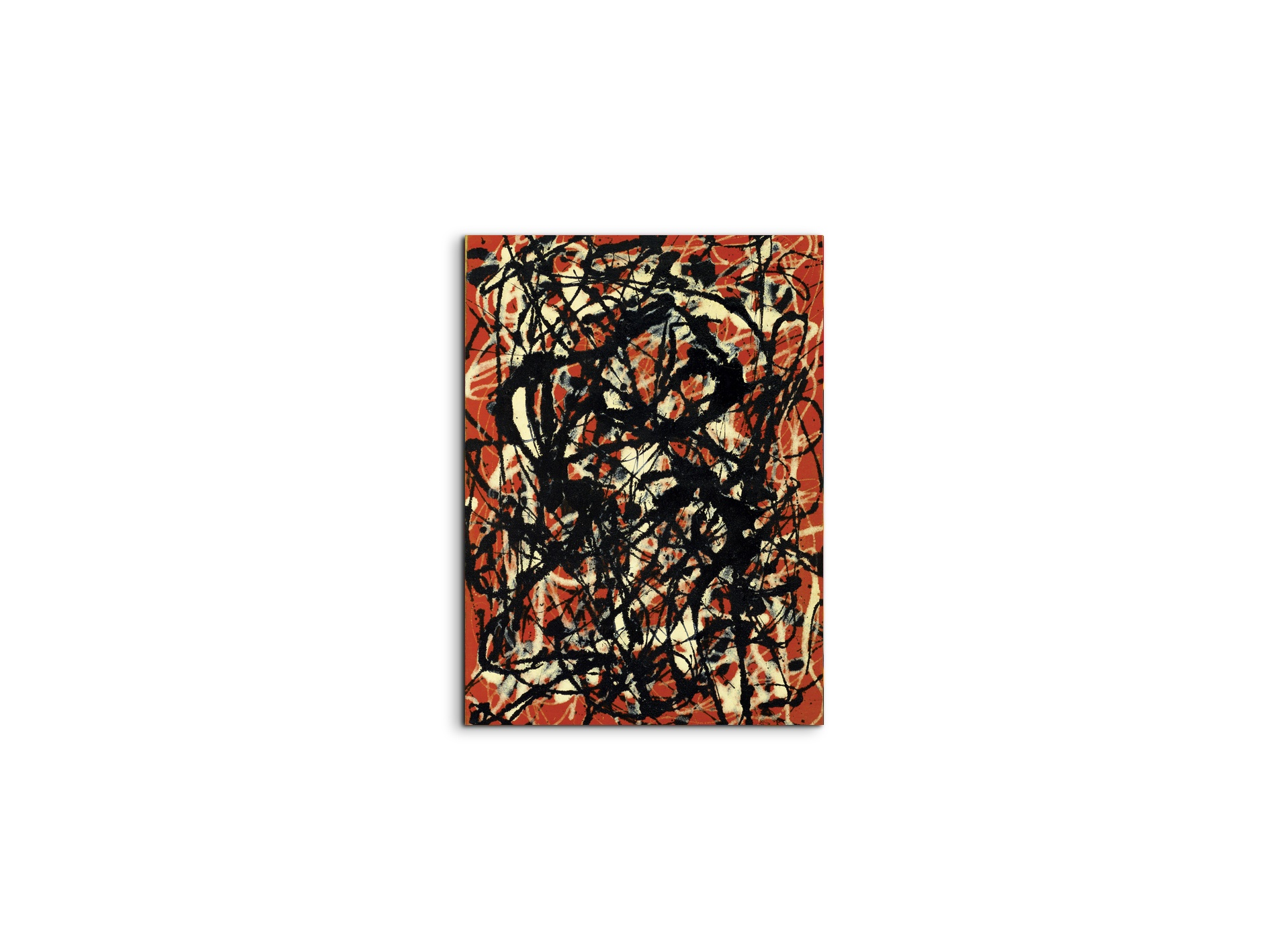 homage-to-pollock-free-formec21730-