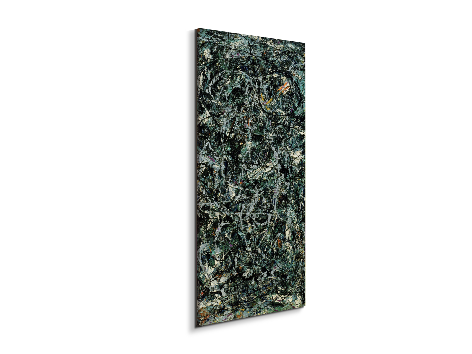 homage-to-pollock-full-fanthom-fiveec21731-