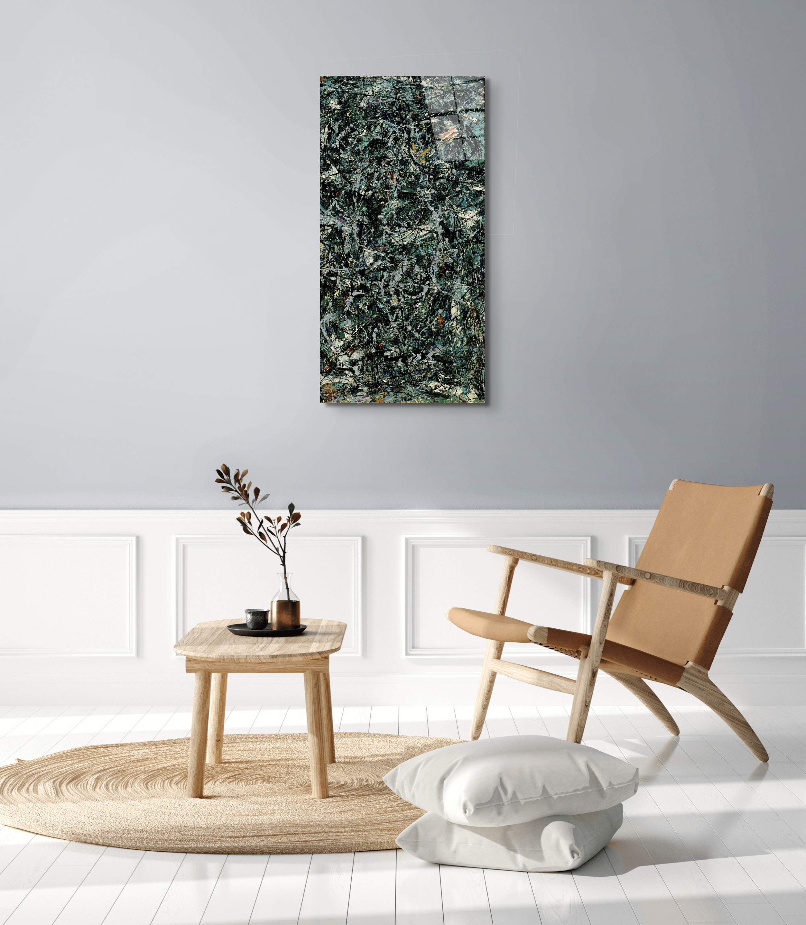 homage-to-pollock-full-fanthom-fiveec21731-