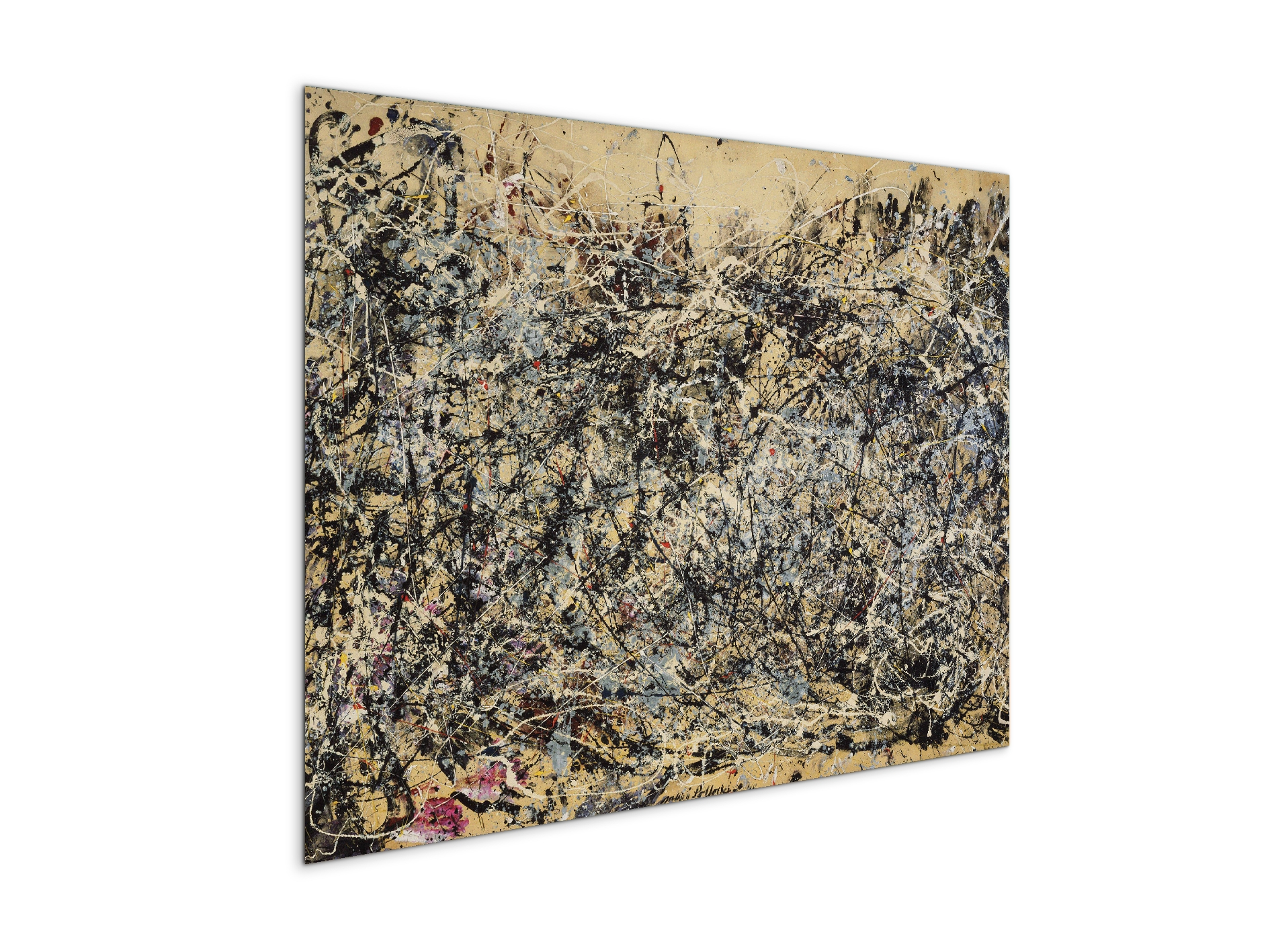 homage-to-pollock-number-1aec21733-