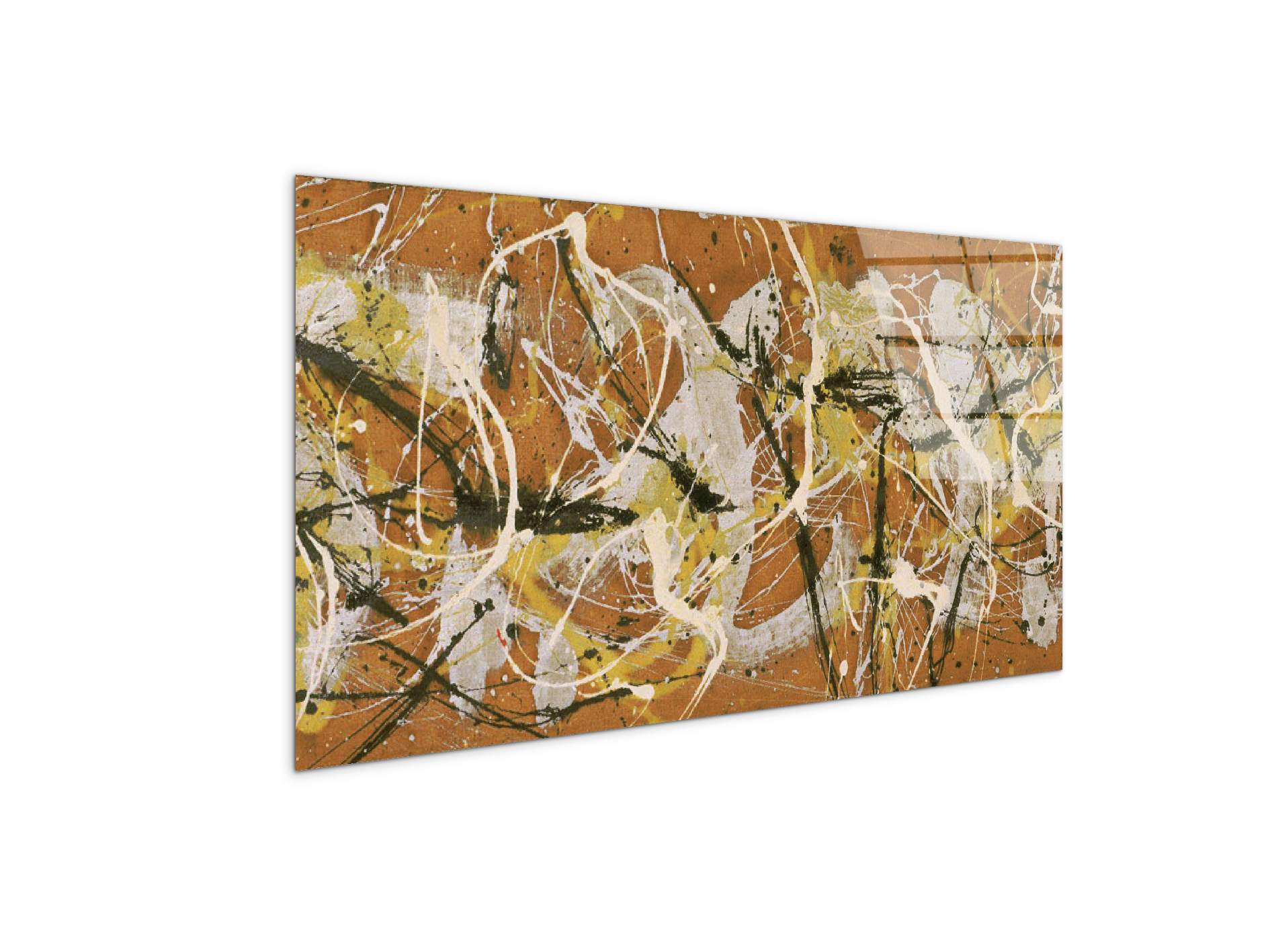 homage-to-pollock-number-7ec21734-