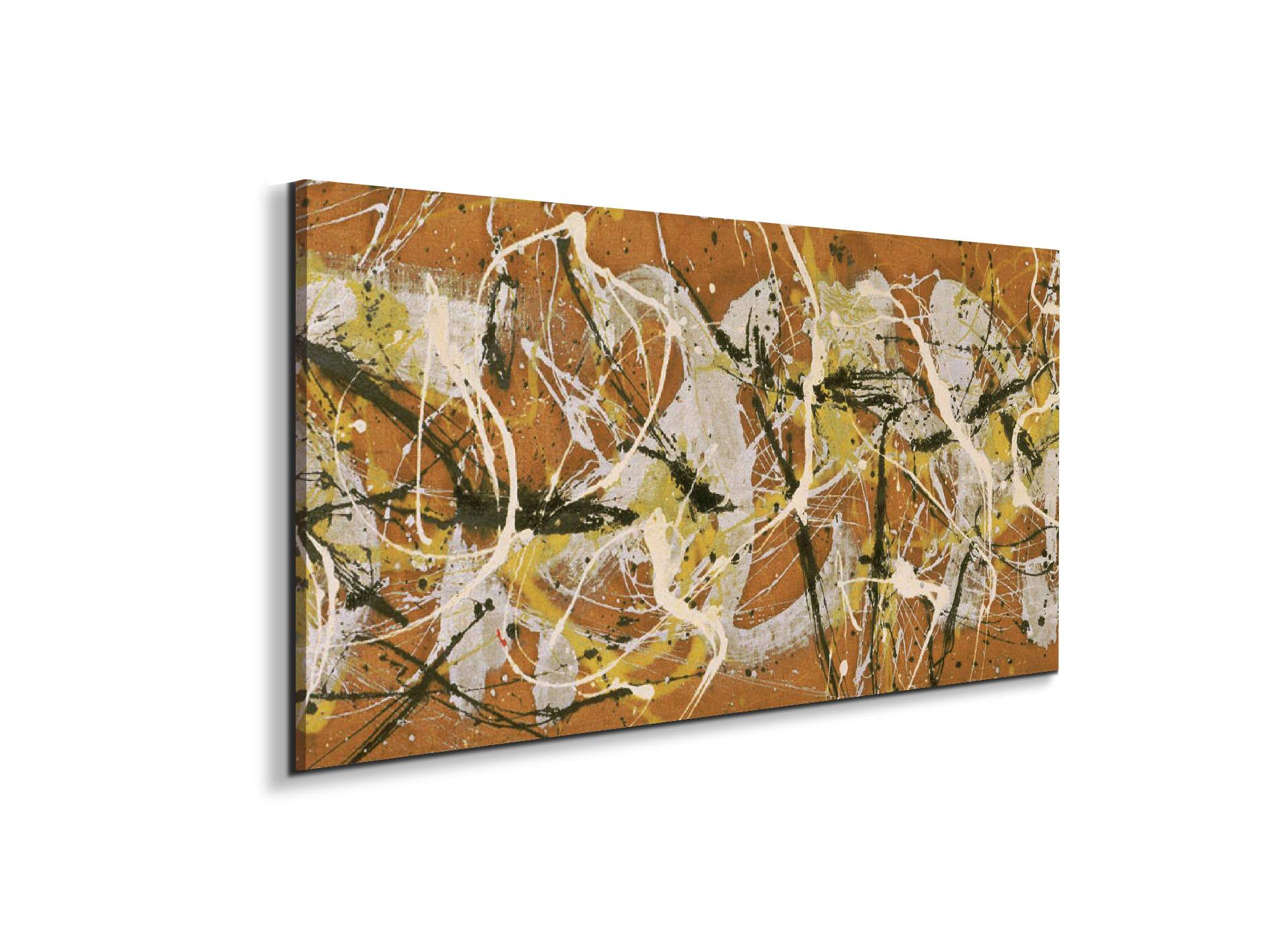 homage-to-pollock-number-7ec21734-