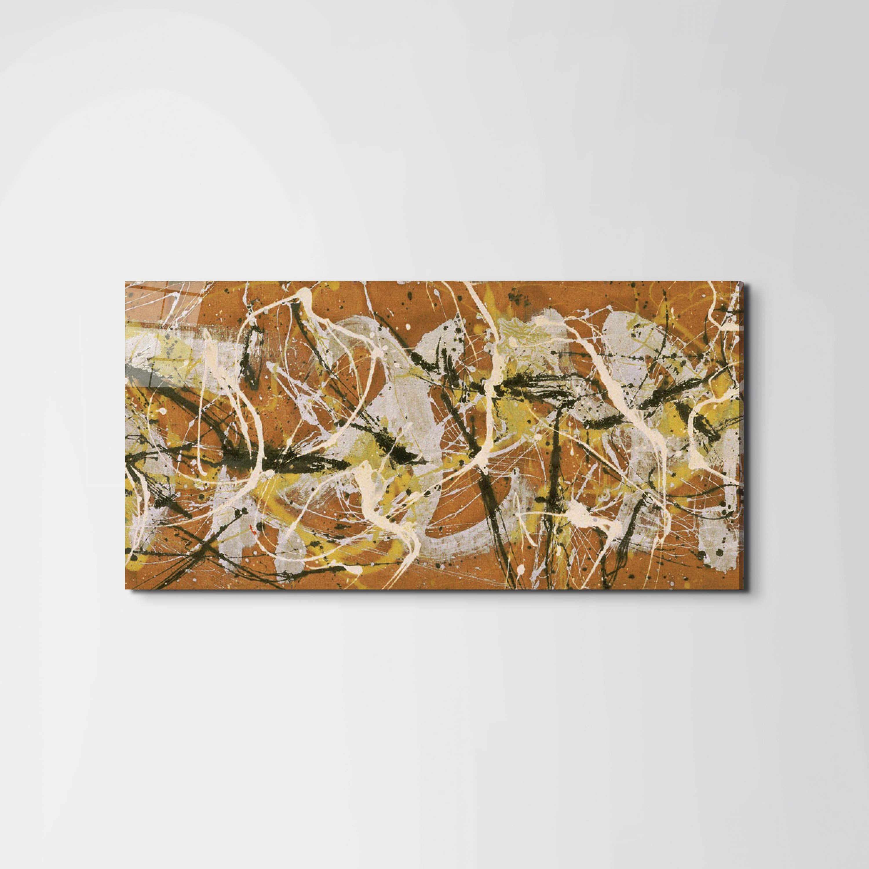 homage-to-pollock-number-7ec21734-
