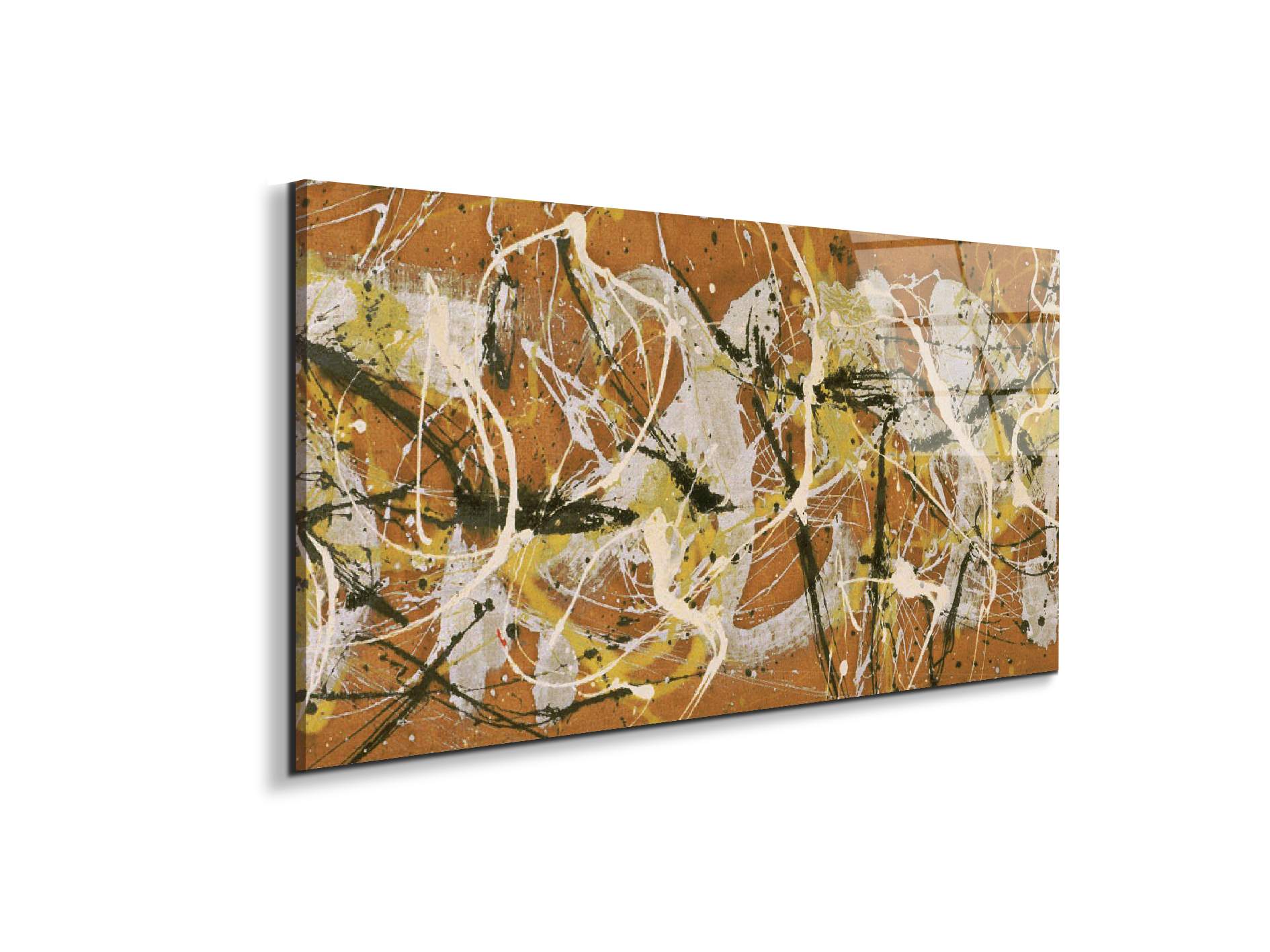 homage-to-pollock-number-7ec21734-