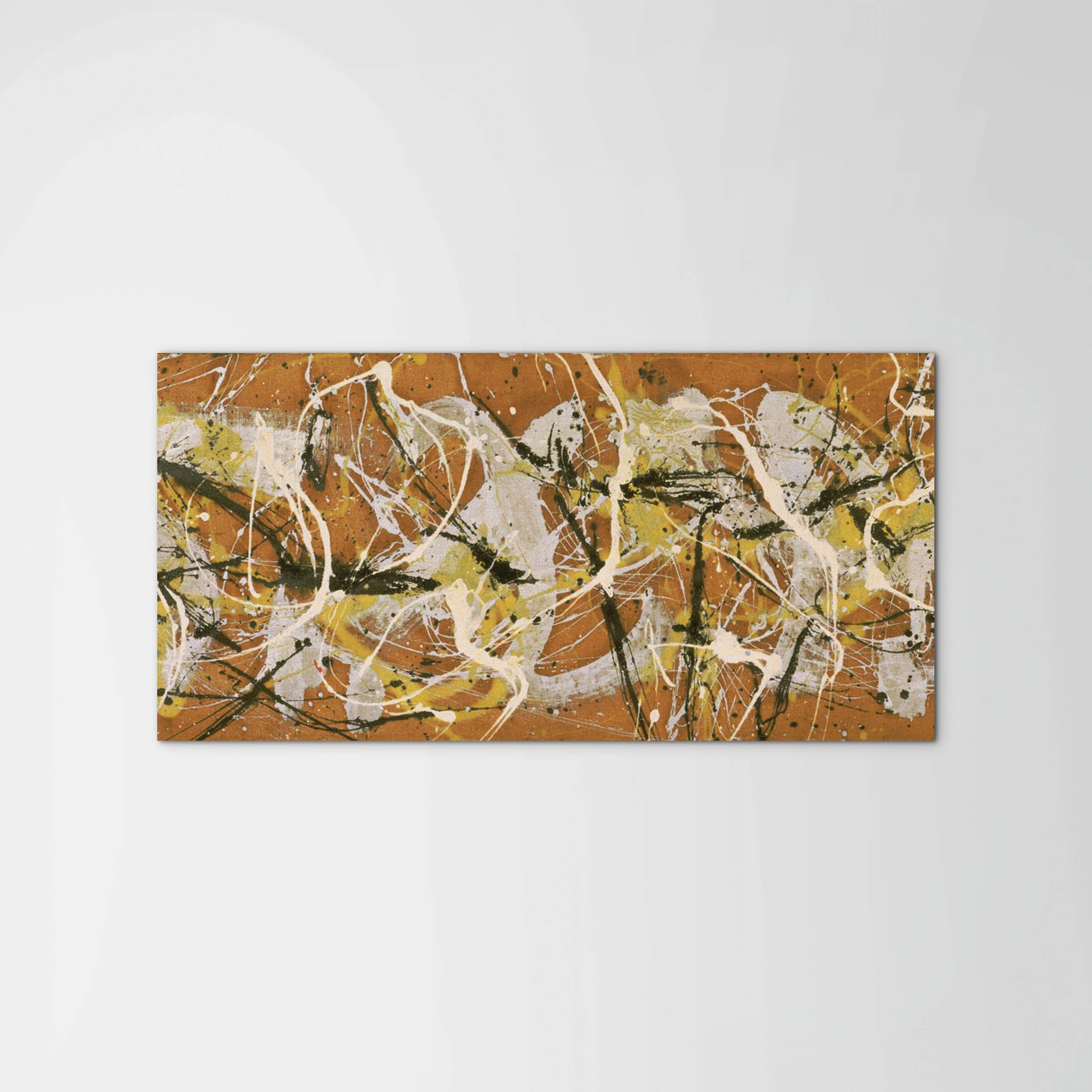 homage-to-pollock-number-7ec21734-