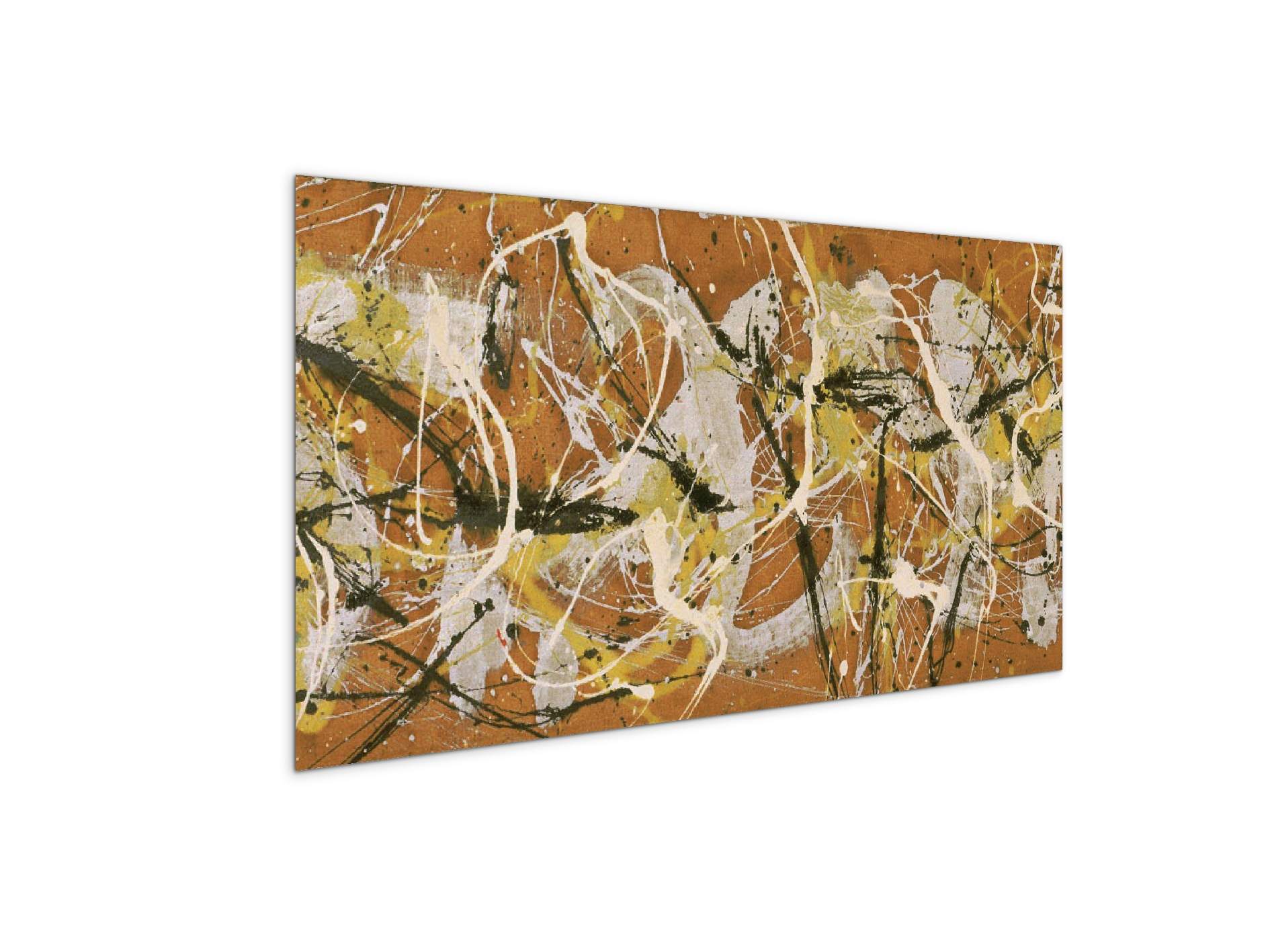 homage-to-pollock-number-7ec21734-