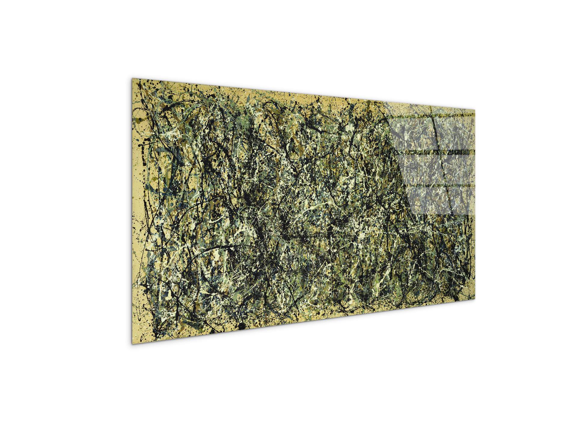 homage-to-pollock-one-number-31-1950ec21735-