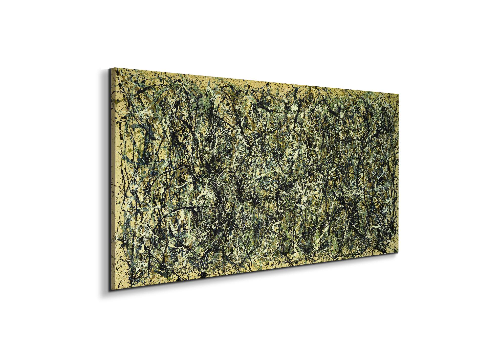 homage-to-pollock-one-number-31-1950ec21735-