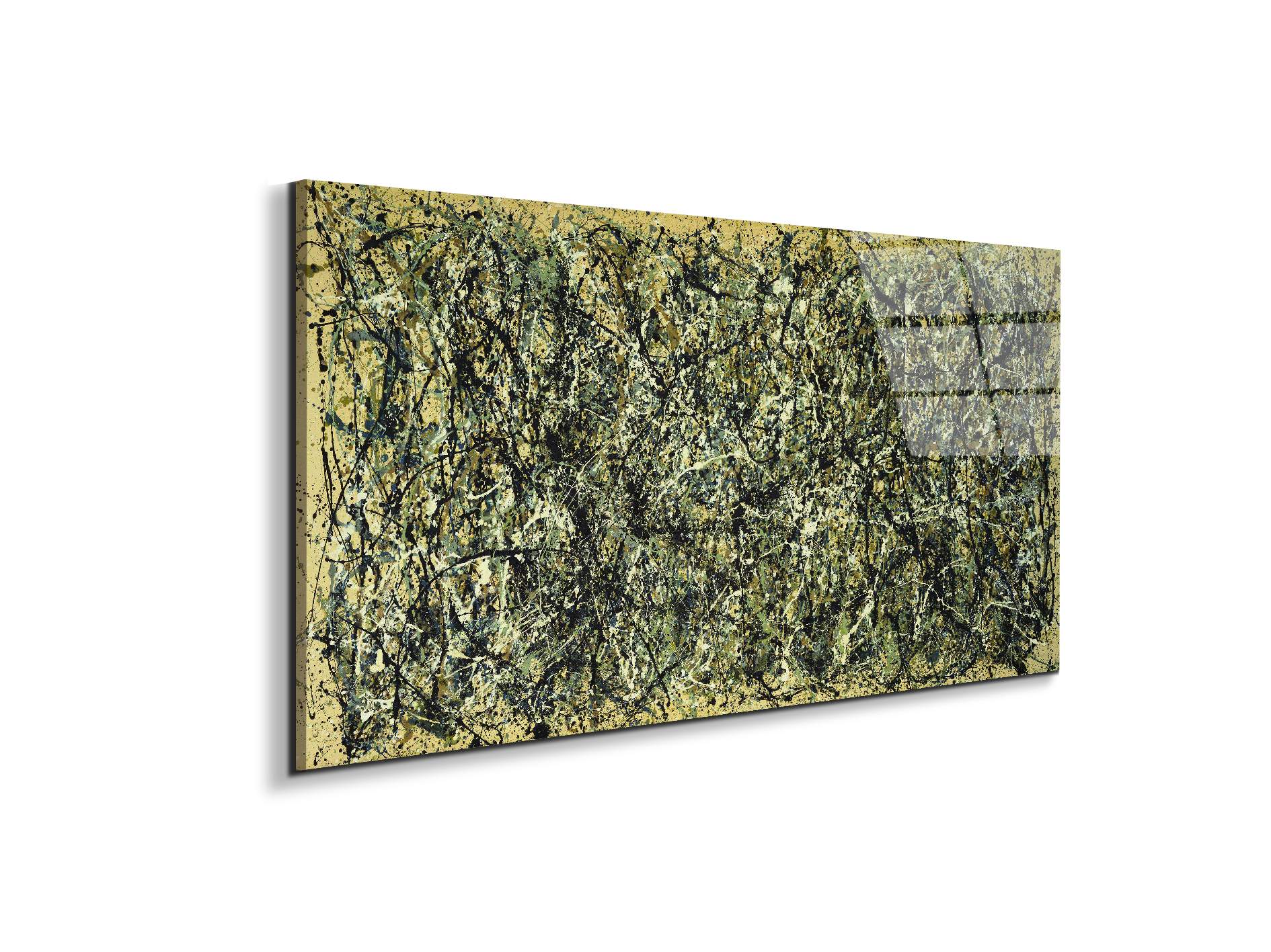 homage-to-pollock-one-number-31-1950ec21735-