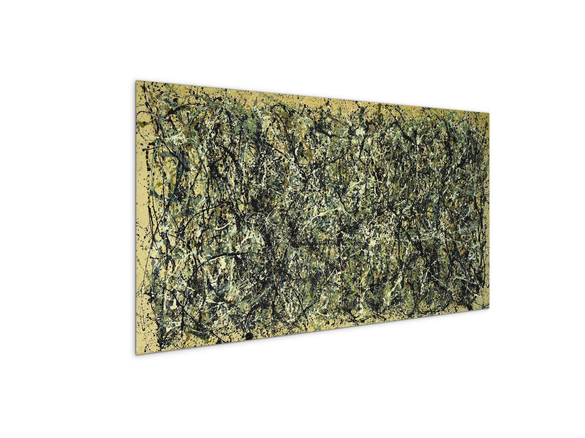 homage-to-pollock-one-number-31-1950ec21735-