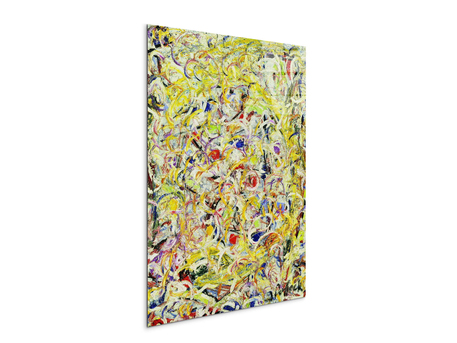 homage-to-pollock-shimmering-substanceec21736-