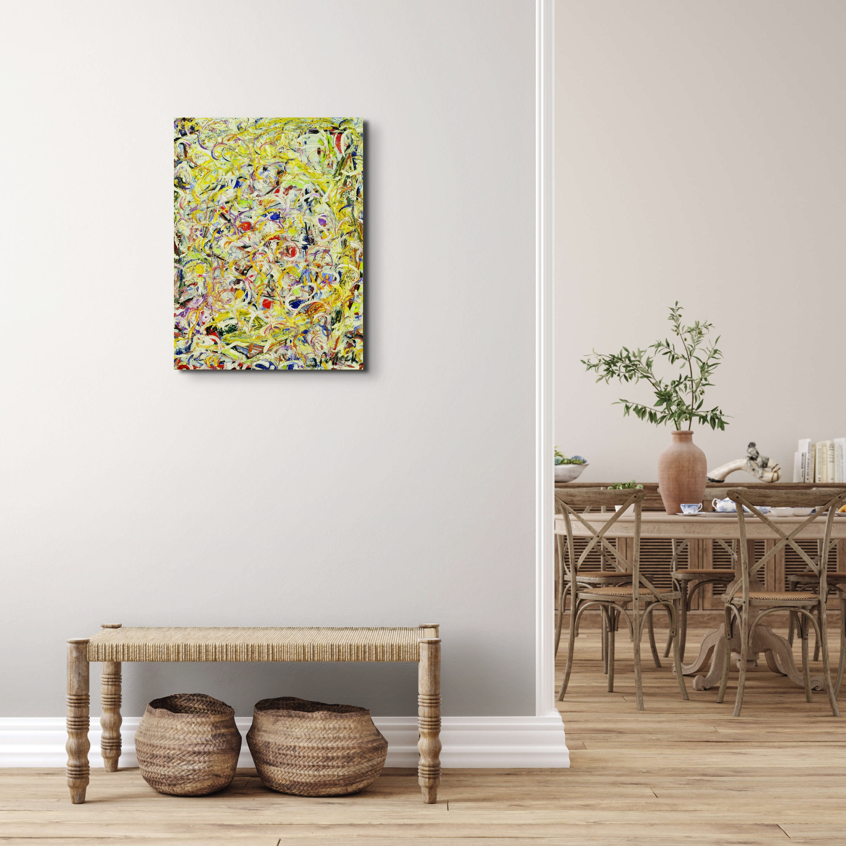 homage-to-pollock-shimmering-substanceec21736-