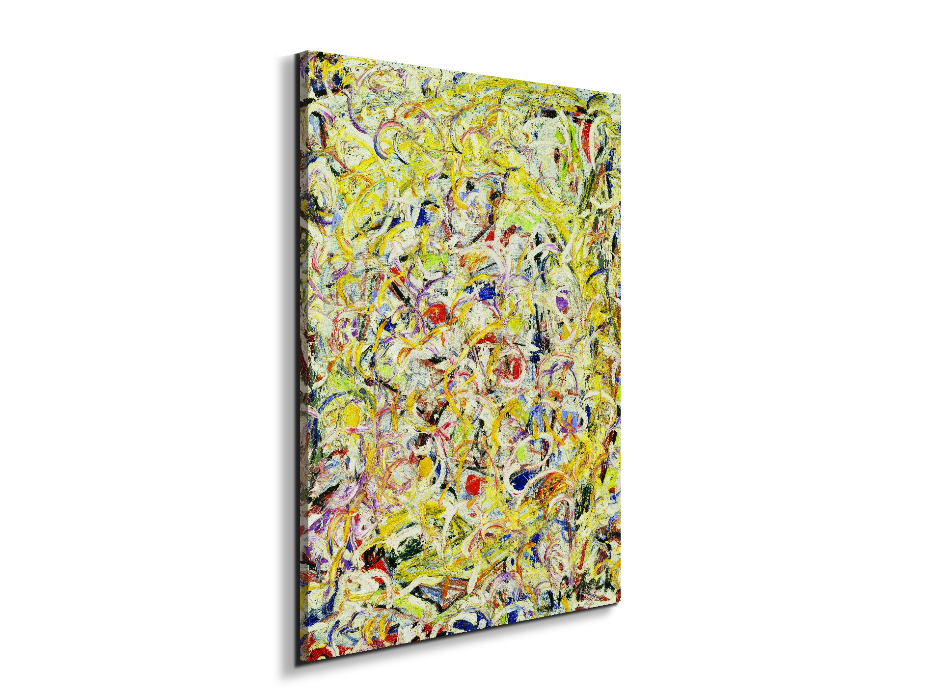 homage-to-pollock-shimmering-substanceec21736-