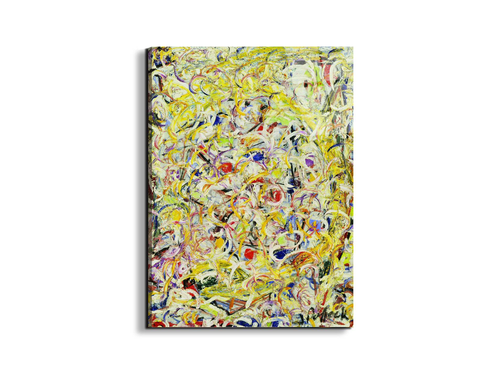 homage-to-pollock-shimmering-substanceec21736-
