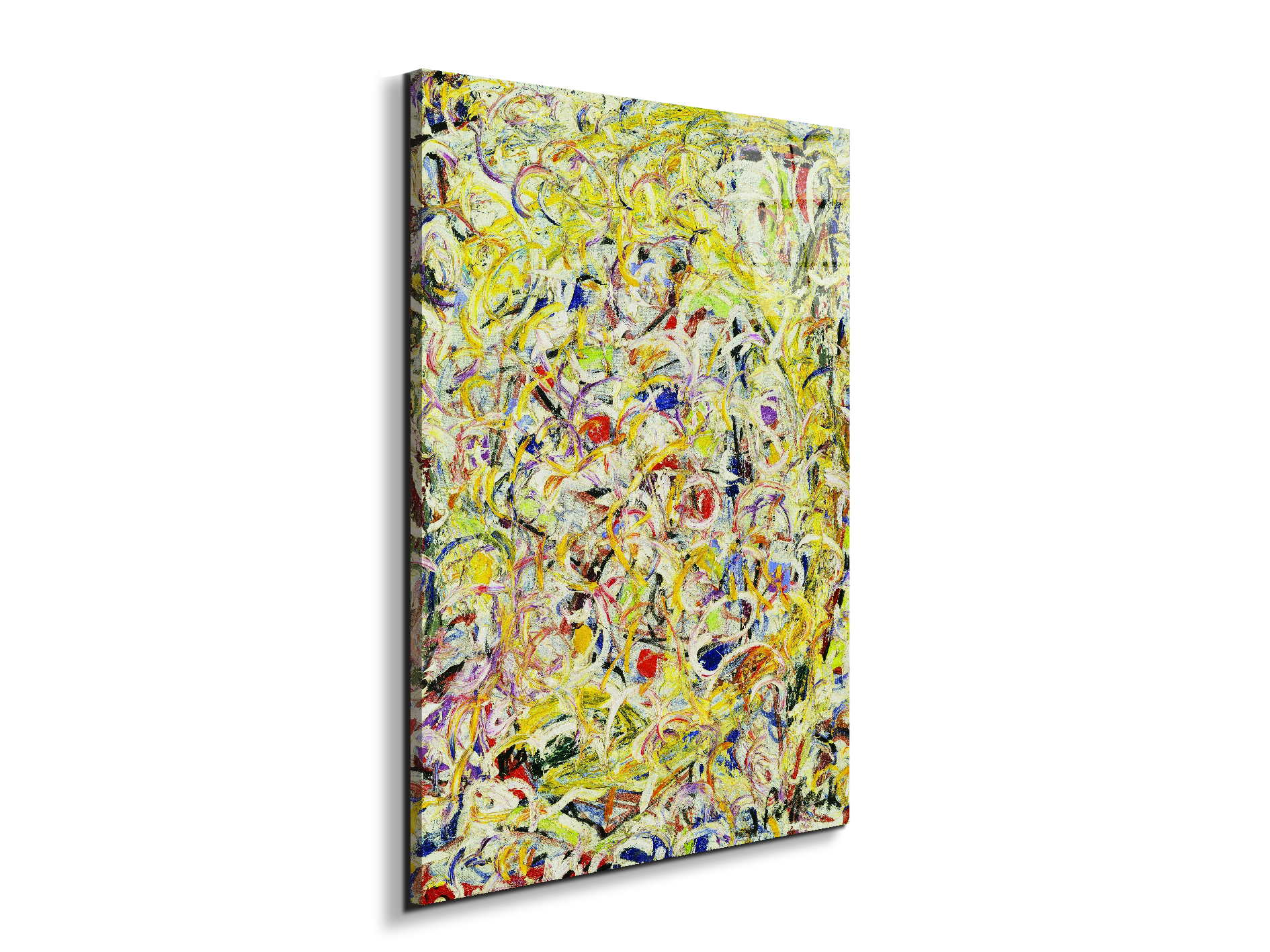 homage-to-pollock-shimmering-substanceec21736-