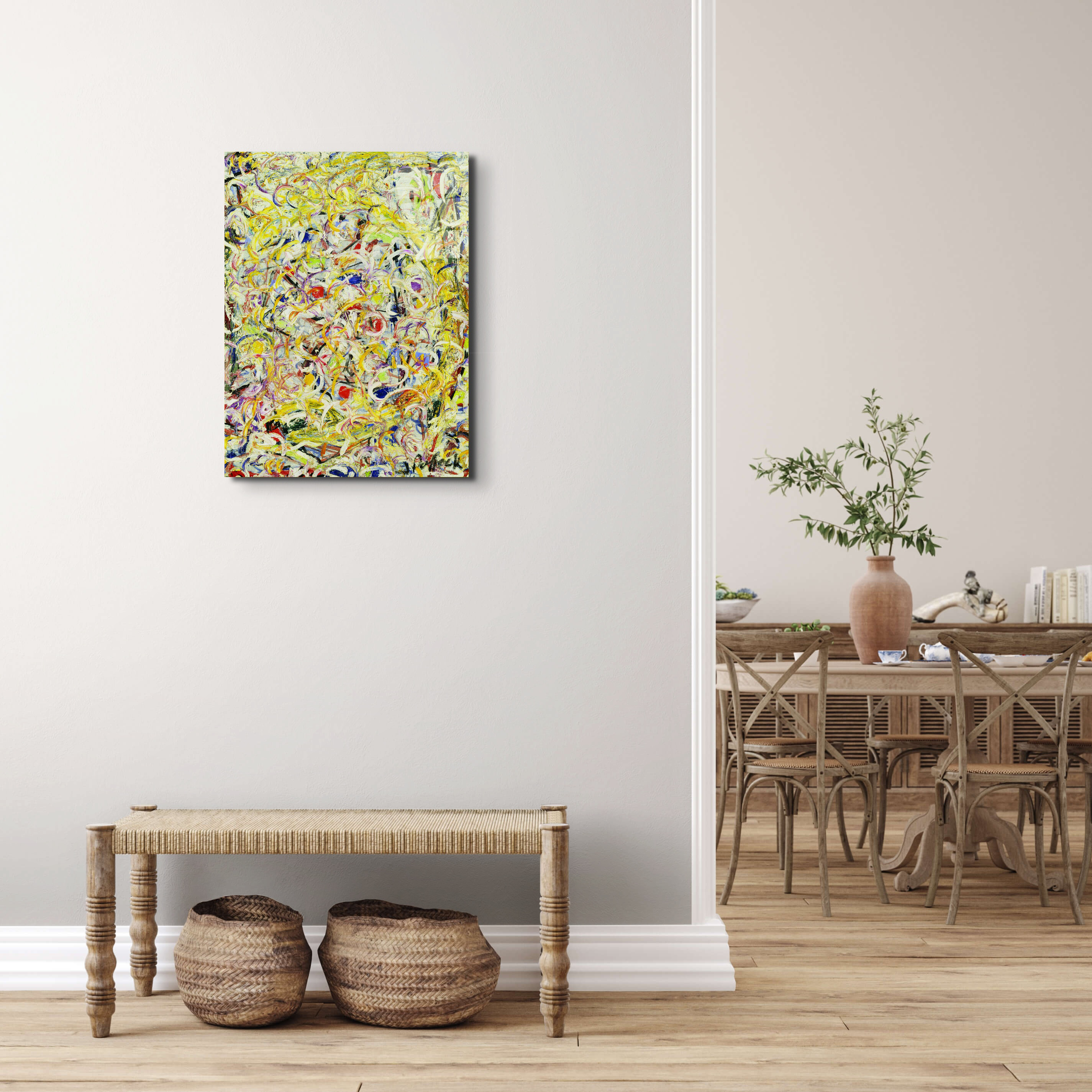 homage-to-pollock-shimmering-substanceec21736-