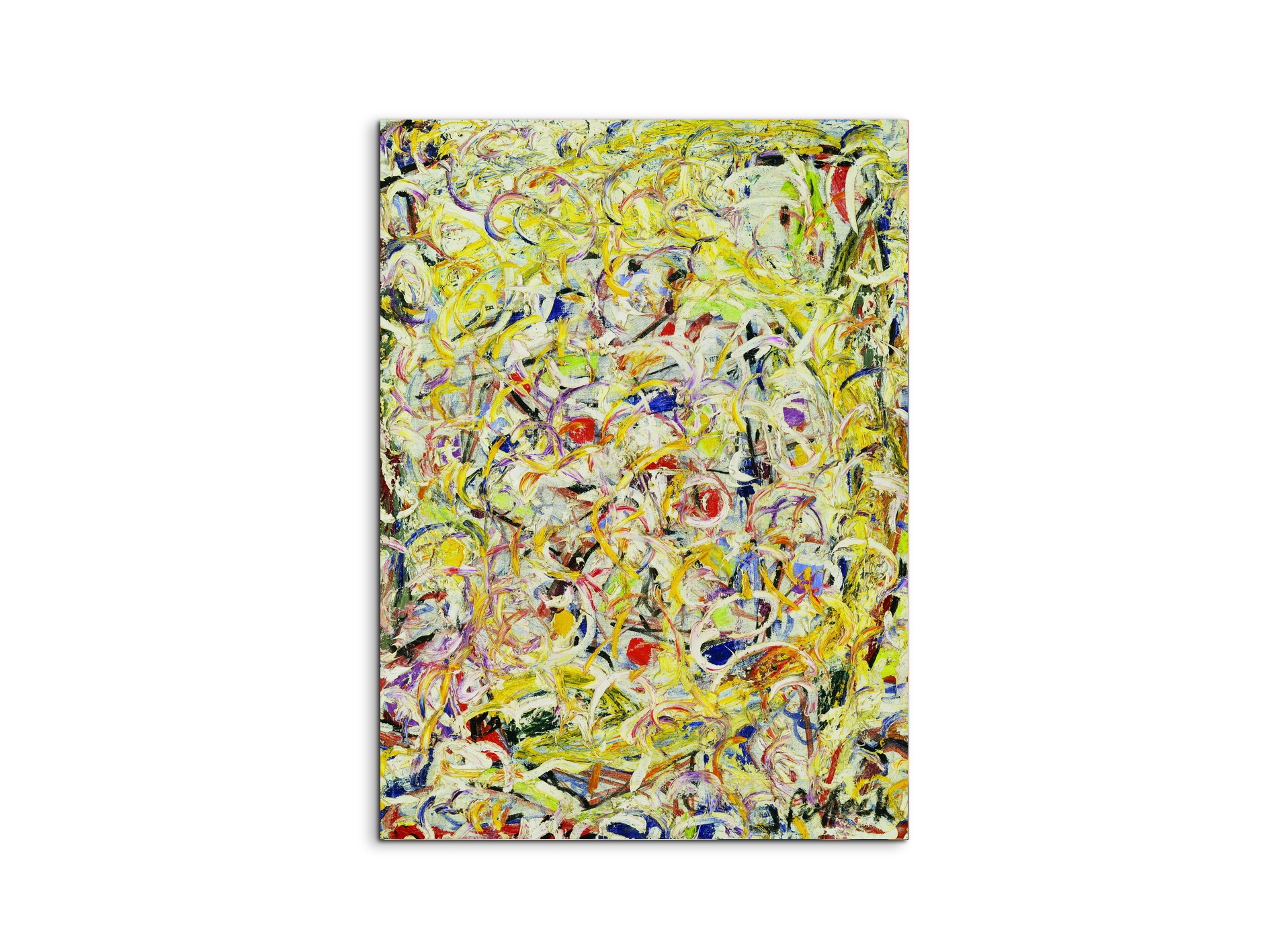 homage-to-pollock-shimmering-substanceec21736-