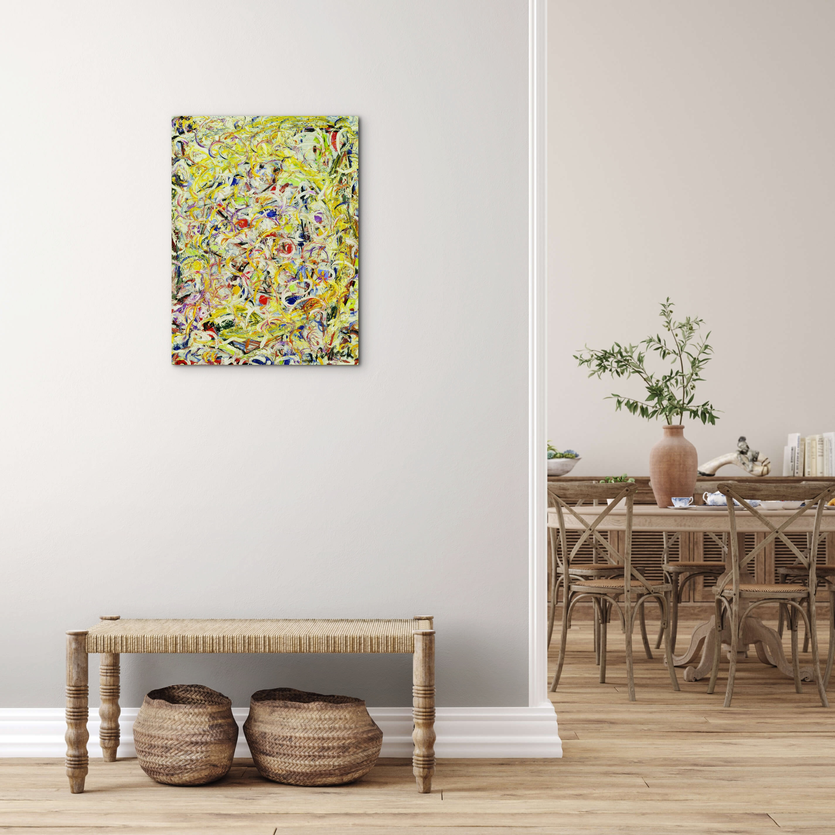 homage-to-pollock-shimmering-substanceec21736-