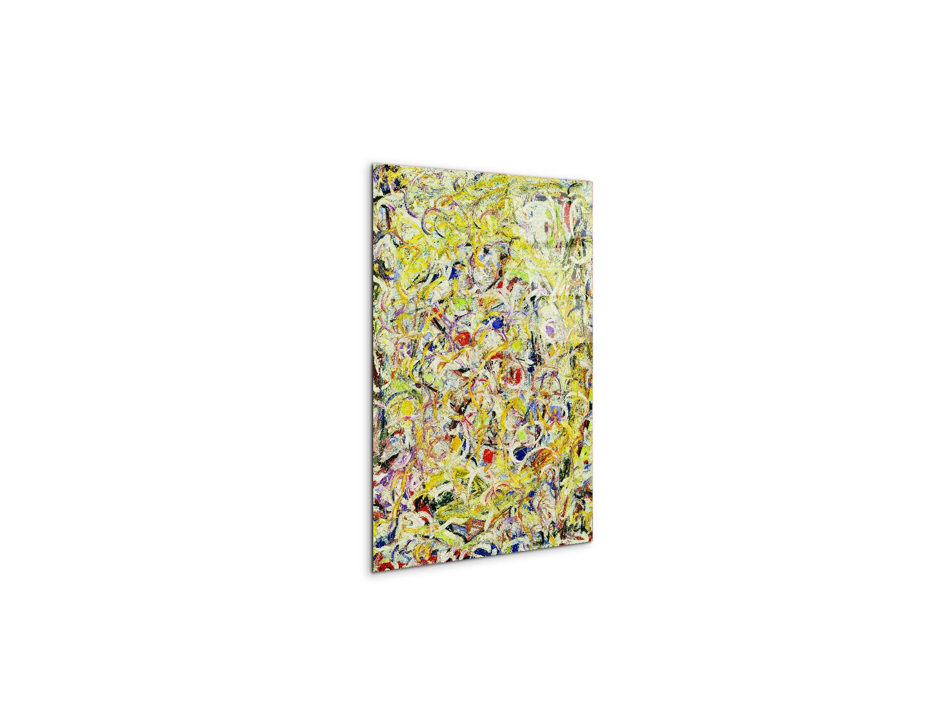 homage-to-pollock-shimmering-substanceec21736-
