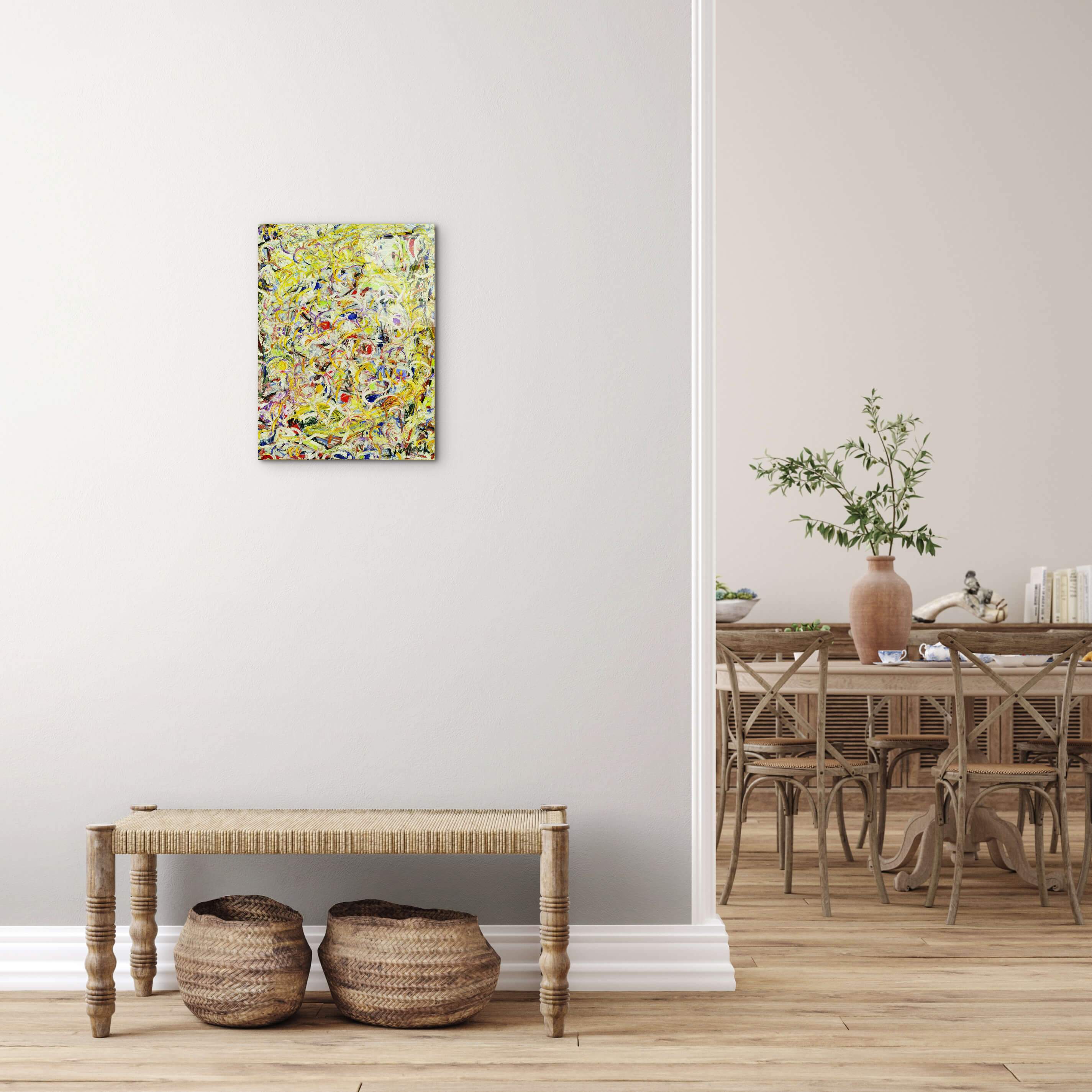 homage-to-pollock-shimmering-substanceec21736-