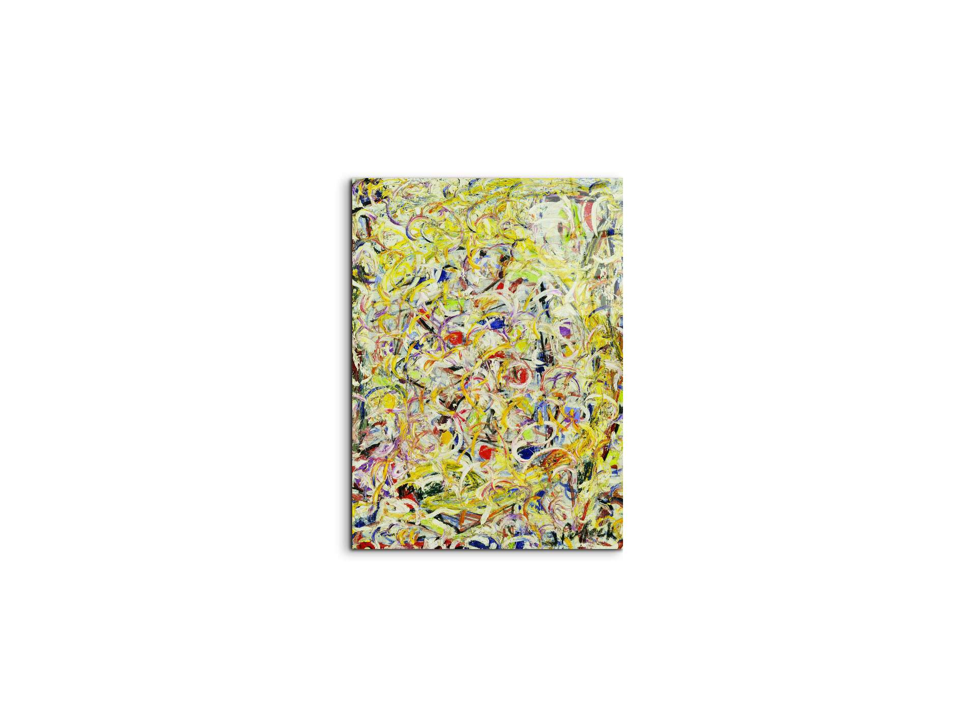 homage-to-pollock-shimmering-substanceec21736-
