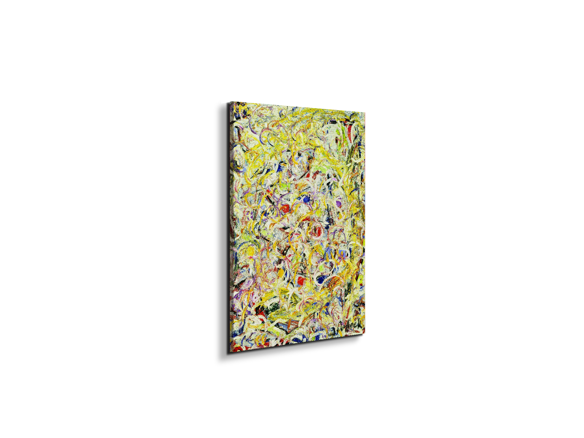 homage-to-pollock-shimmering-substanceec21736-