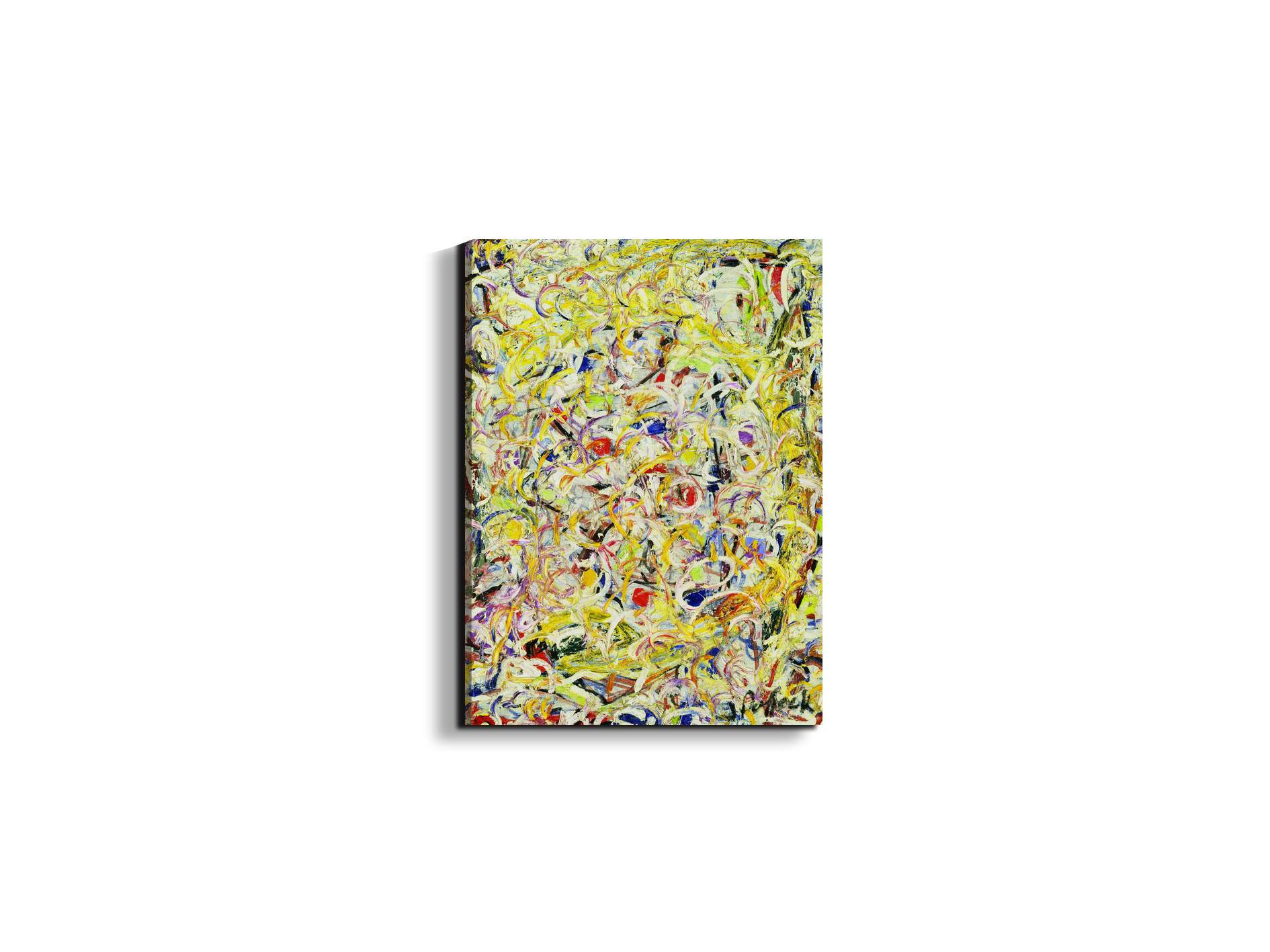 homage-to-pollock-shimmering-substanceec21736-