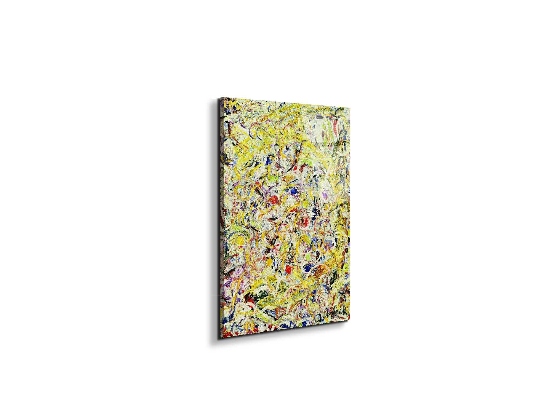 homage-to-pollock-shimmering-substanceec21736-