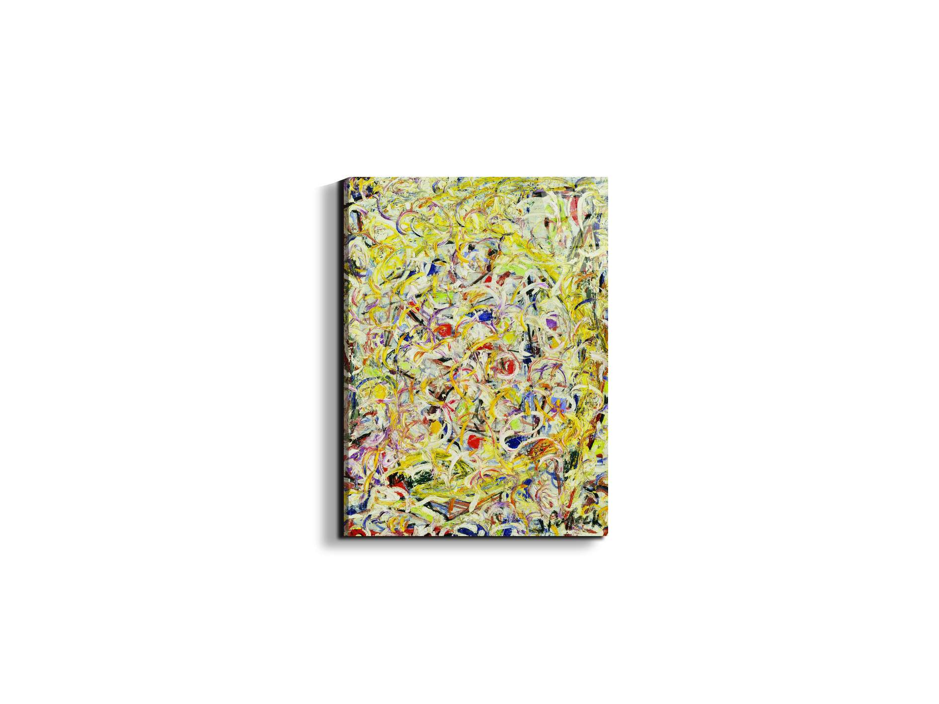 homage-to-pollock-shimmering-substanceec21736-