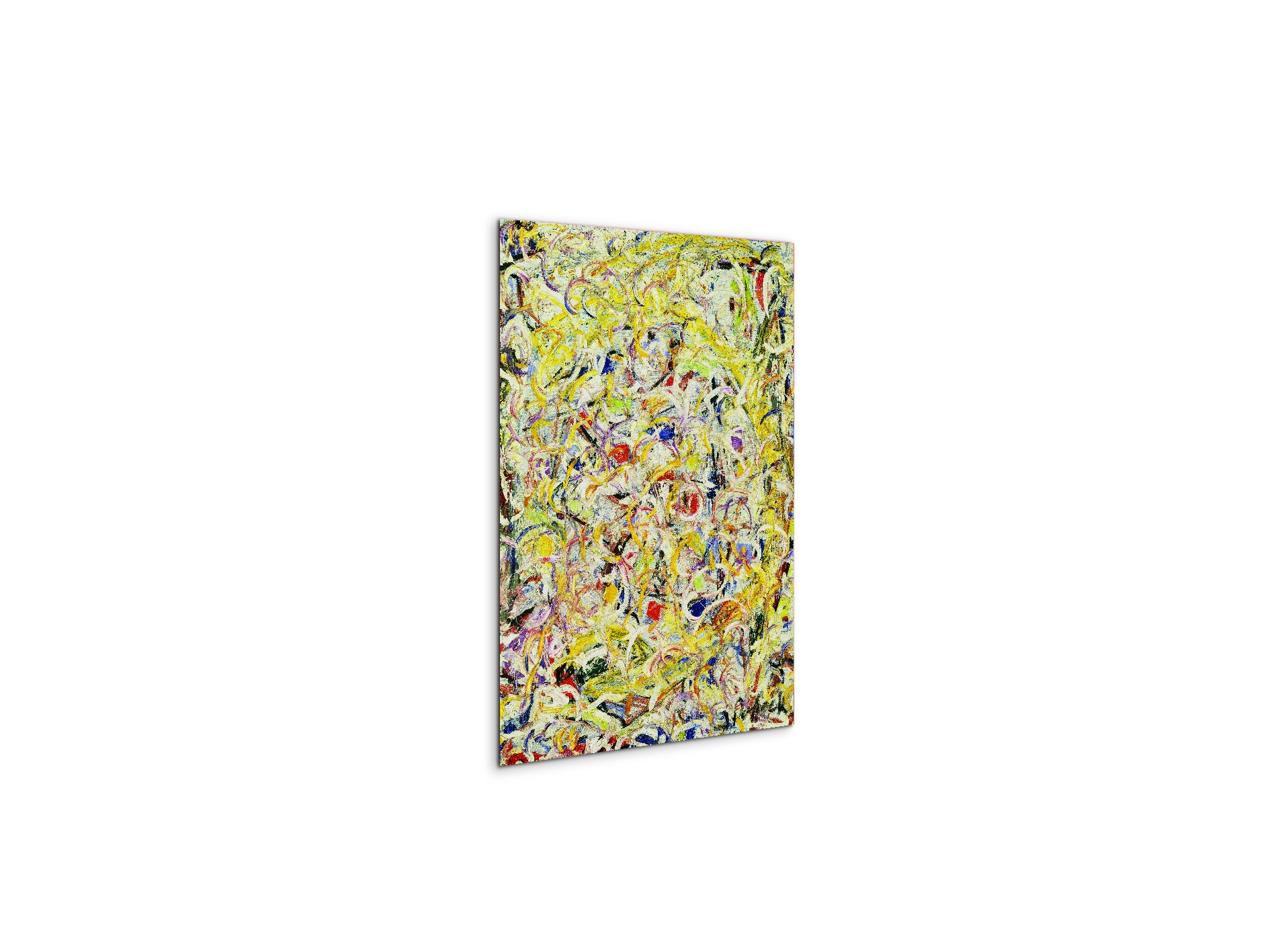 homage-to-pollock-shimmering-substanceec21736-