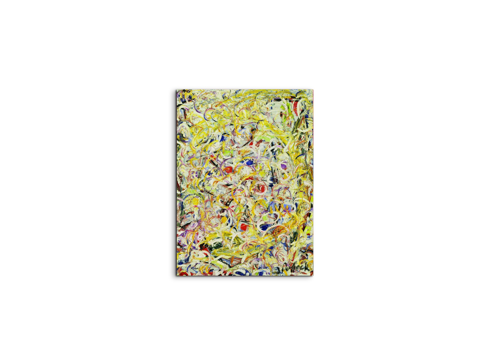 homage-to-pollock-shimmering-substanceec21736-