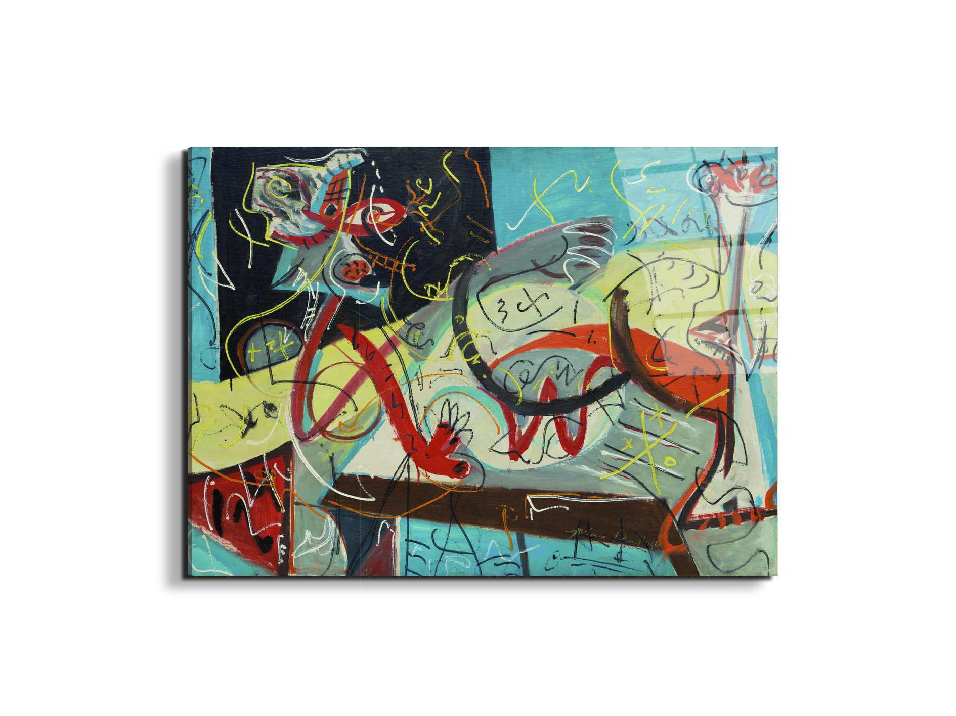 homage-to-pollock-stenographic-figureec21737-
