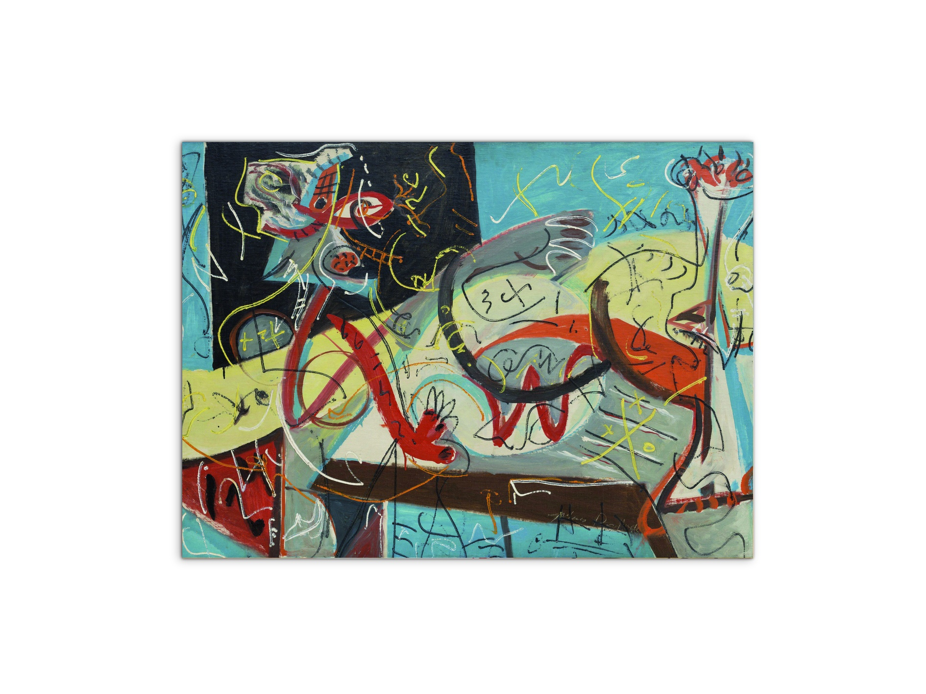 homage-to-pollock-stenographic-figureec21737-