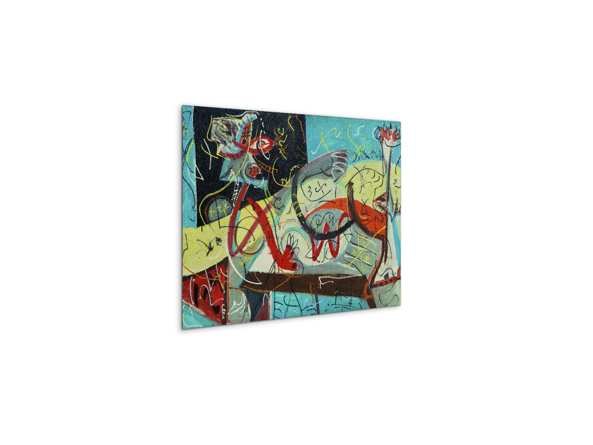 homage-to-pollock-stenographic-figureec21737-