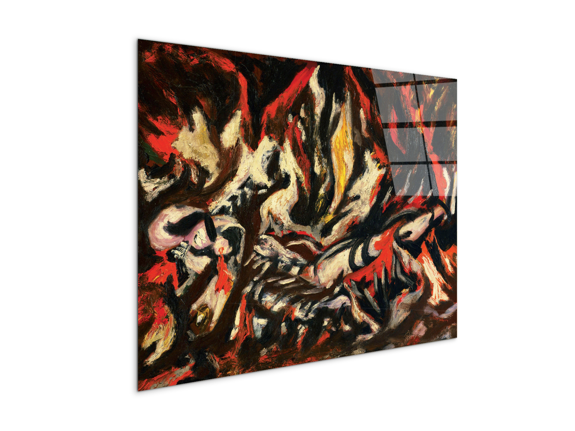 homage-to-pollock-the-flameec21738-