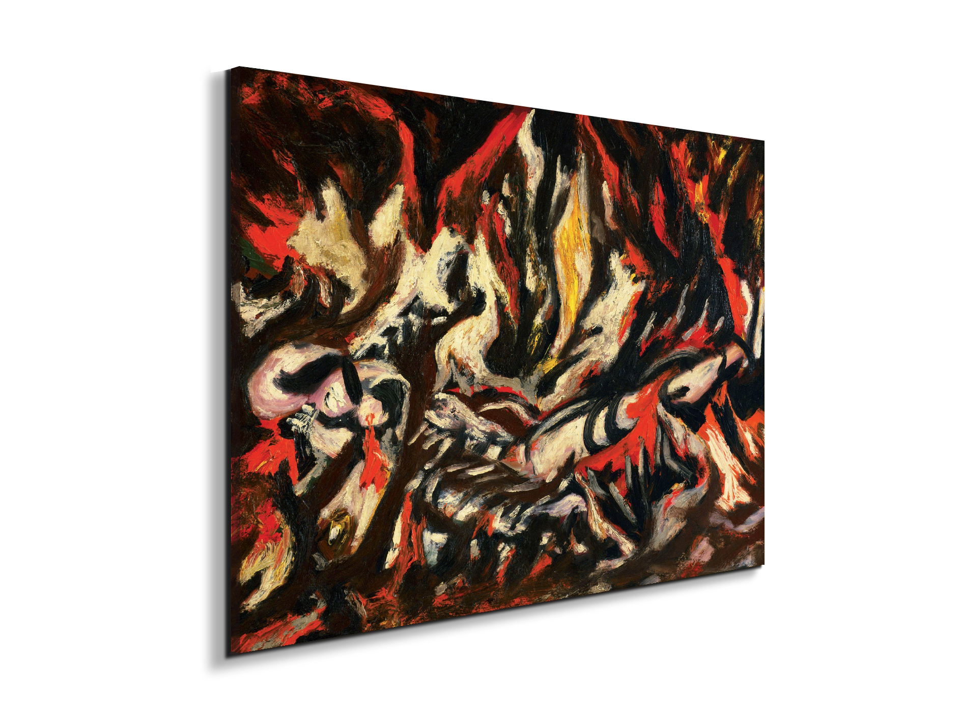 homage-to-pollock-the-flameec21738-