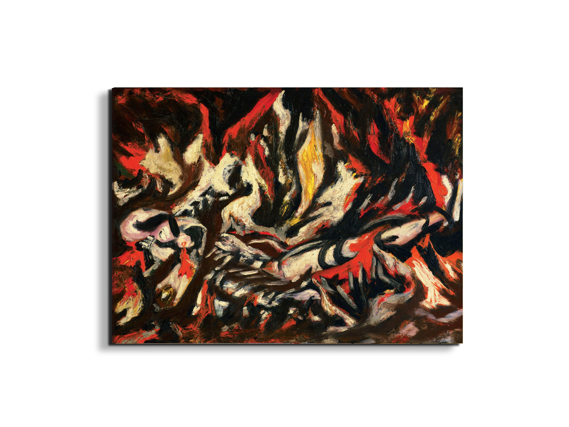 homage-to-pollock-the-flameec21738-