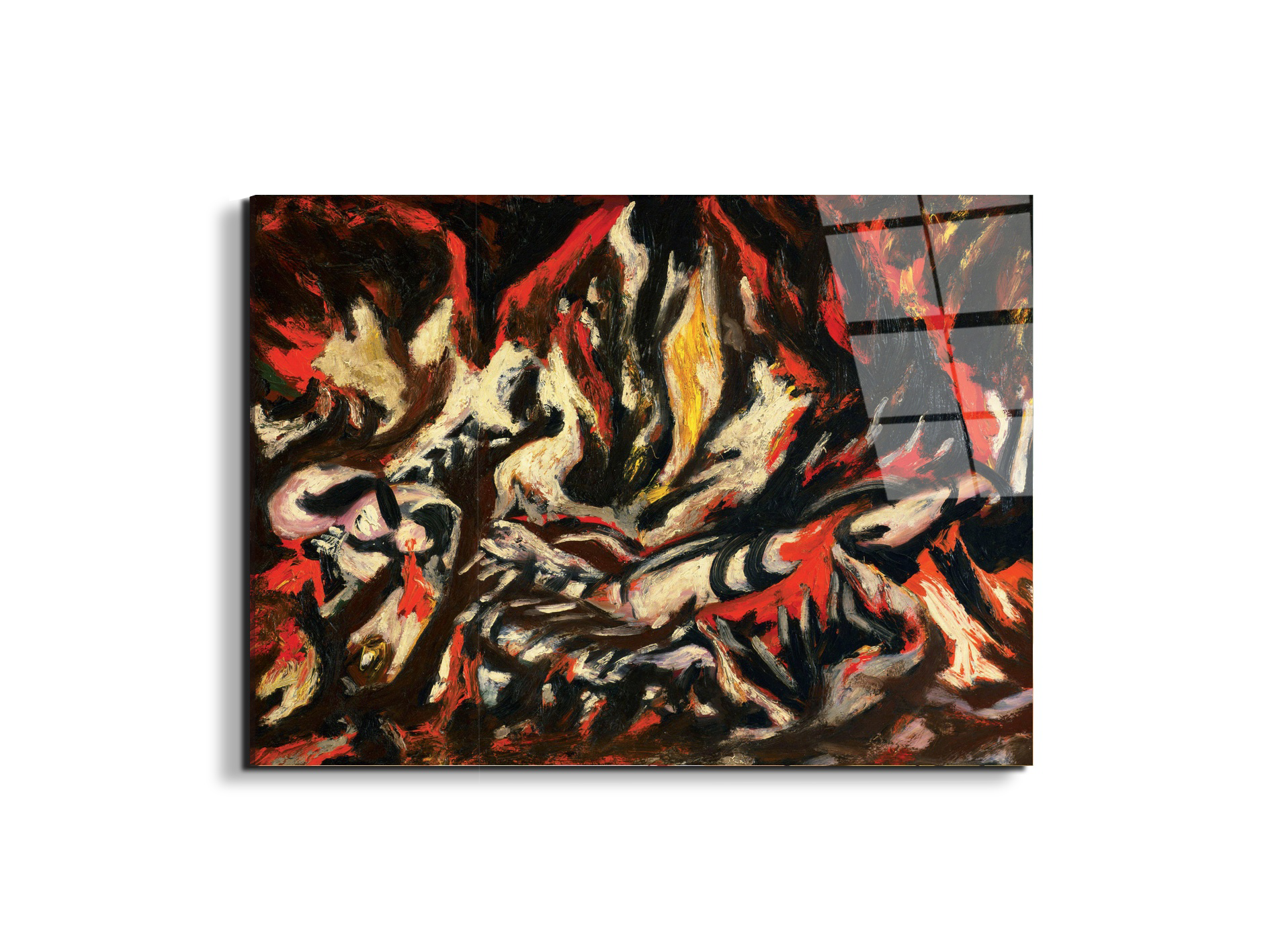 homage-to-pollock-the-flameec21738-