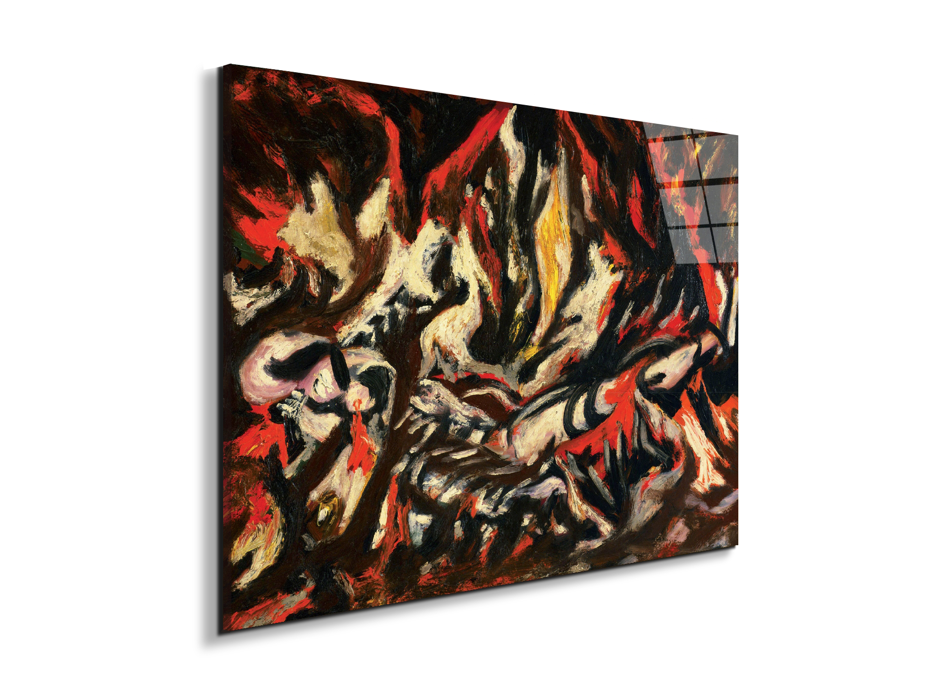 homage-to-pollock-the-flameec21738-