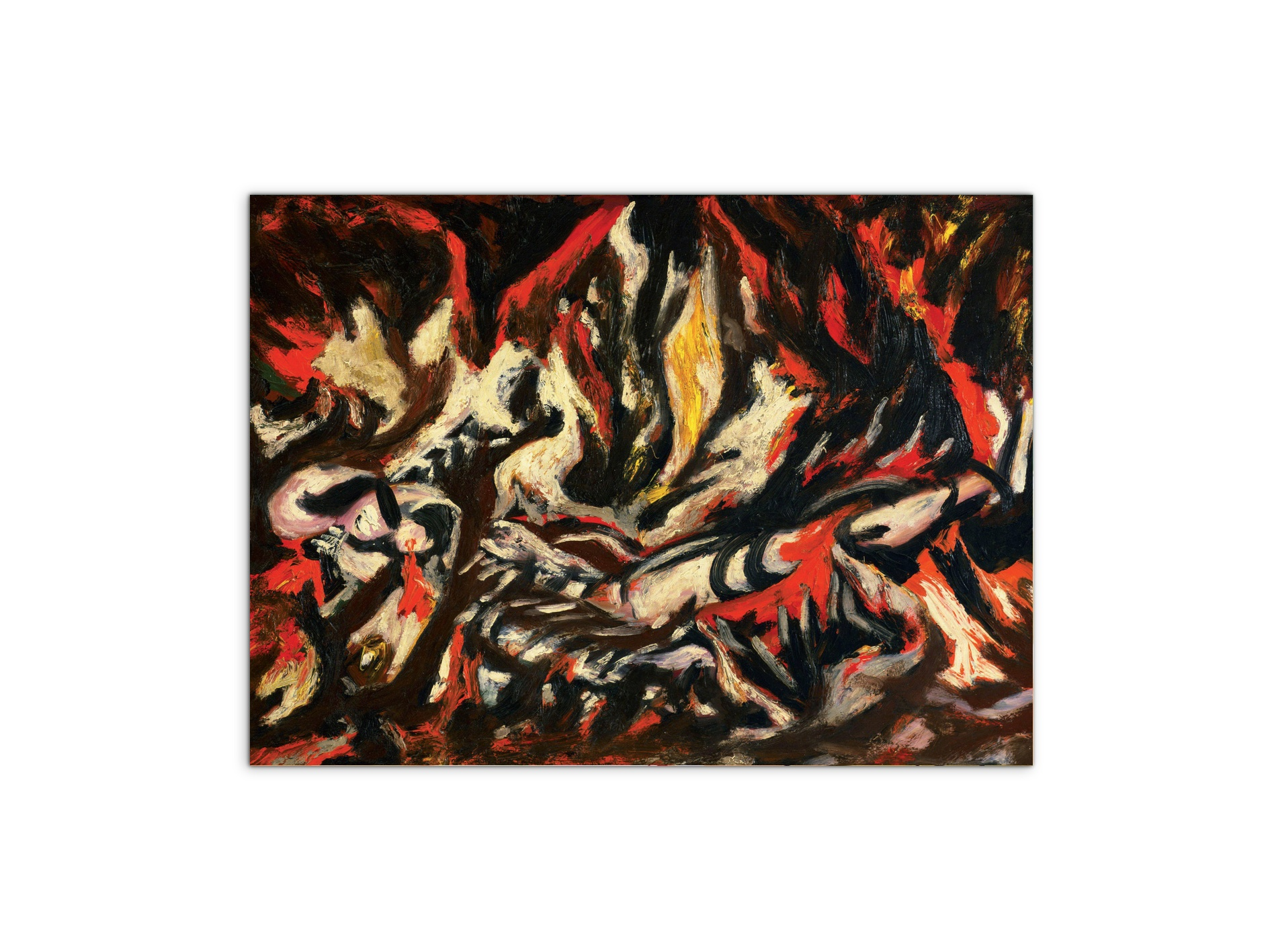 homage-to-pollock-the-flameec21738-