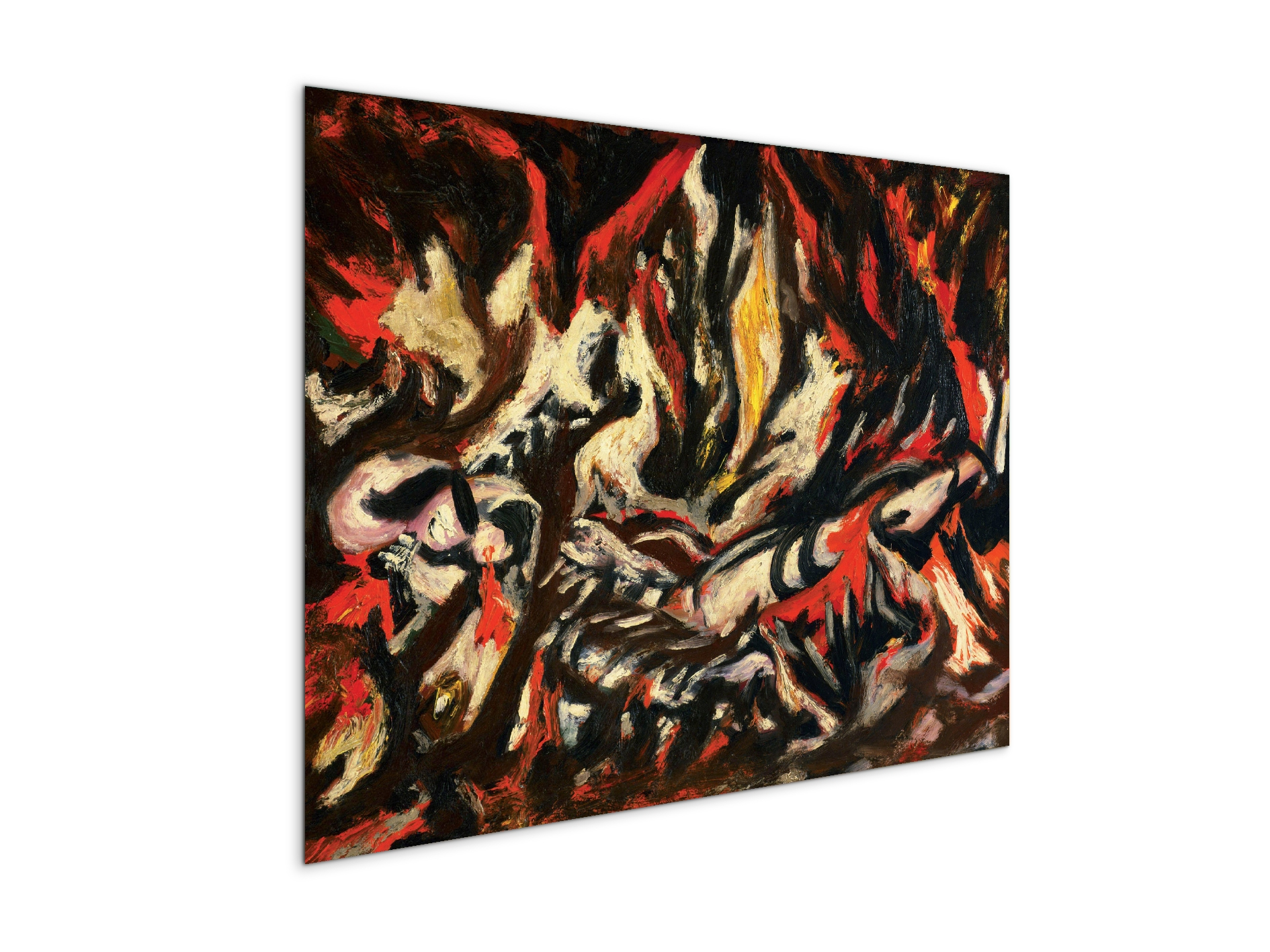 homage-to-pollock-the-flameec21738-