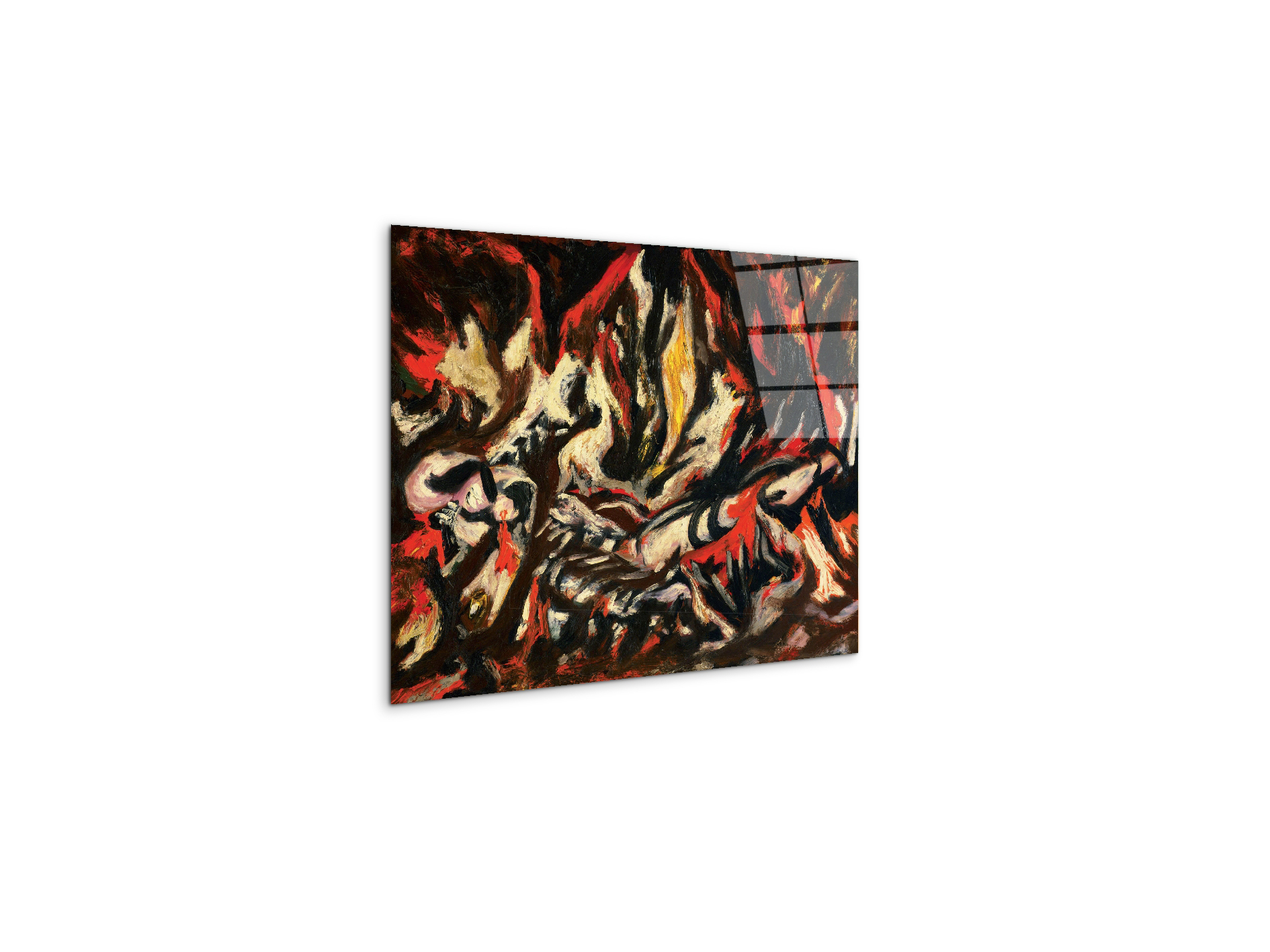 homage-to-pollock-the-flameec21738-