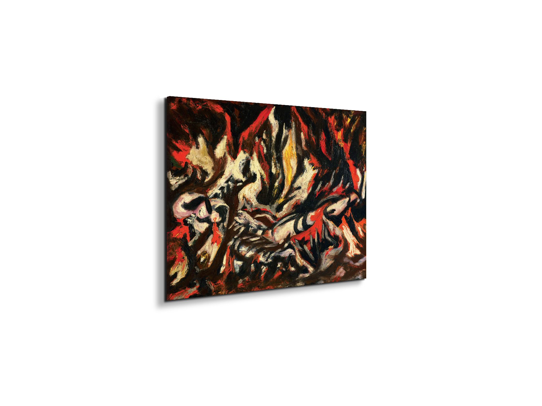 homage-to-pollock-the-flameec21738-