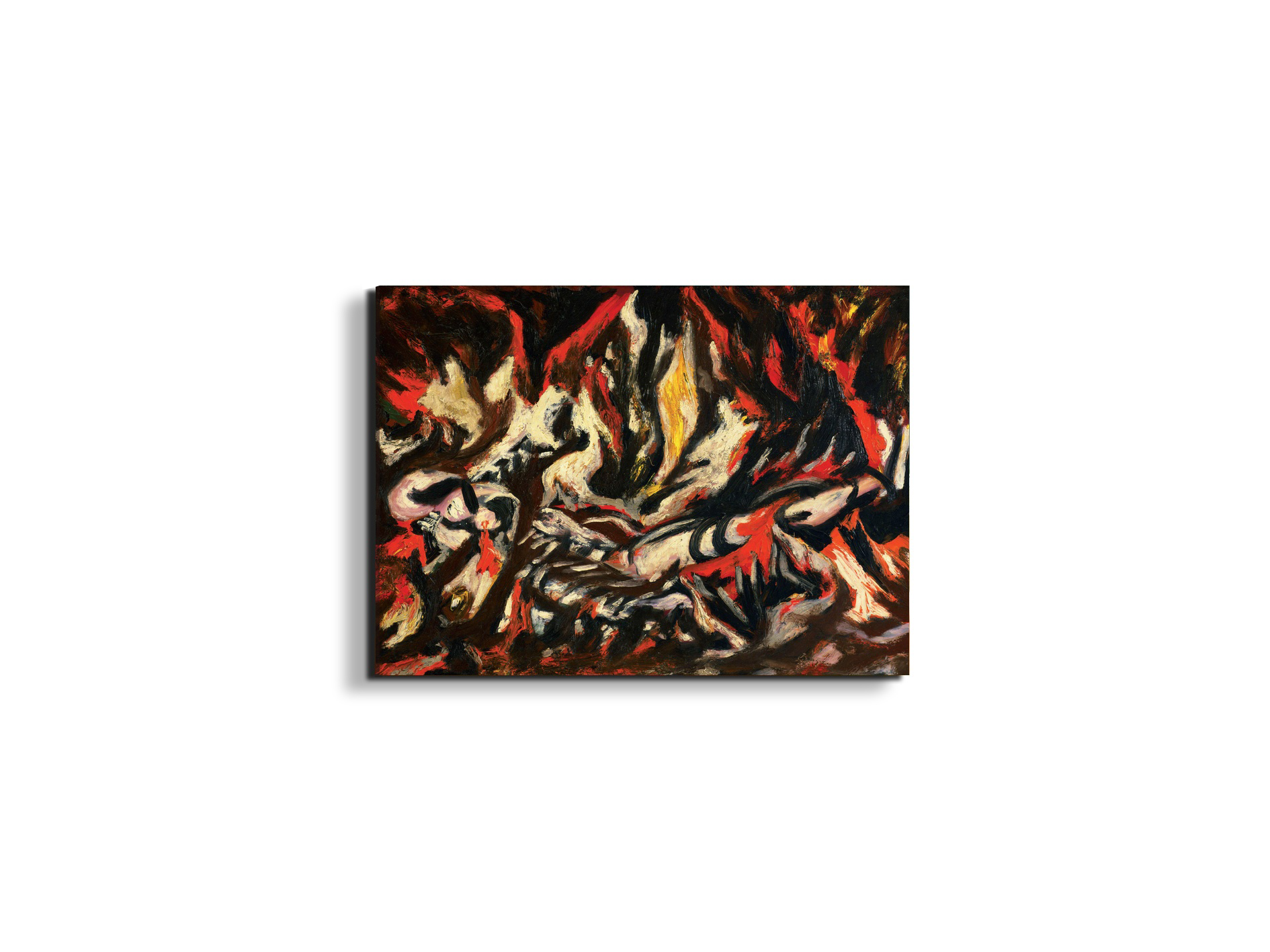 homage-to-pollock-the-flameec21738-