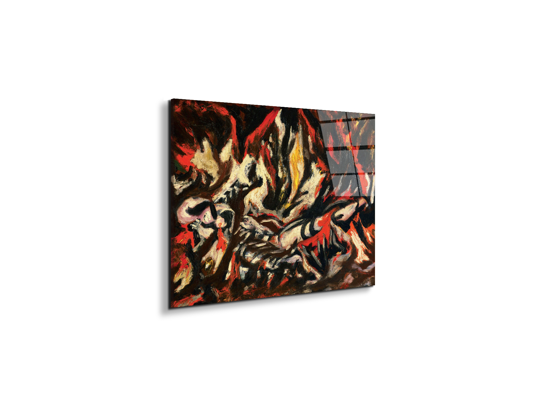 homage-to-pollock-the-flameec21738-